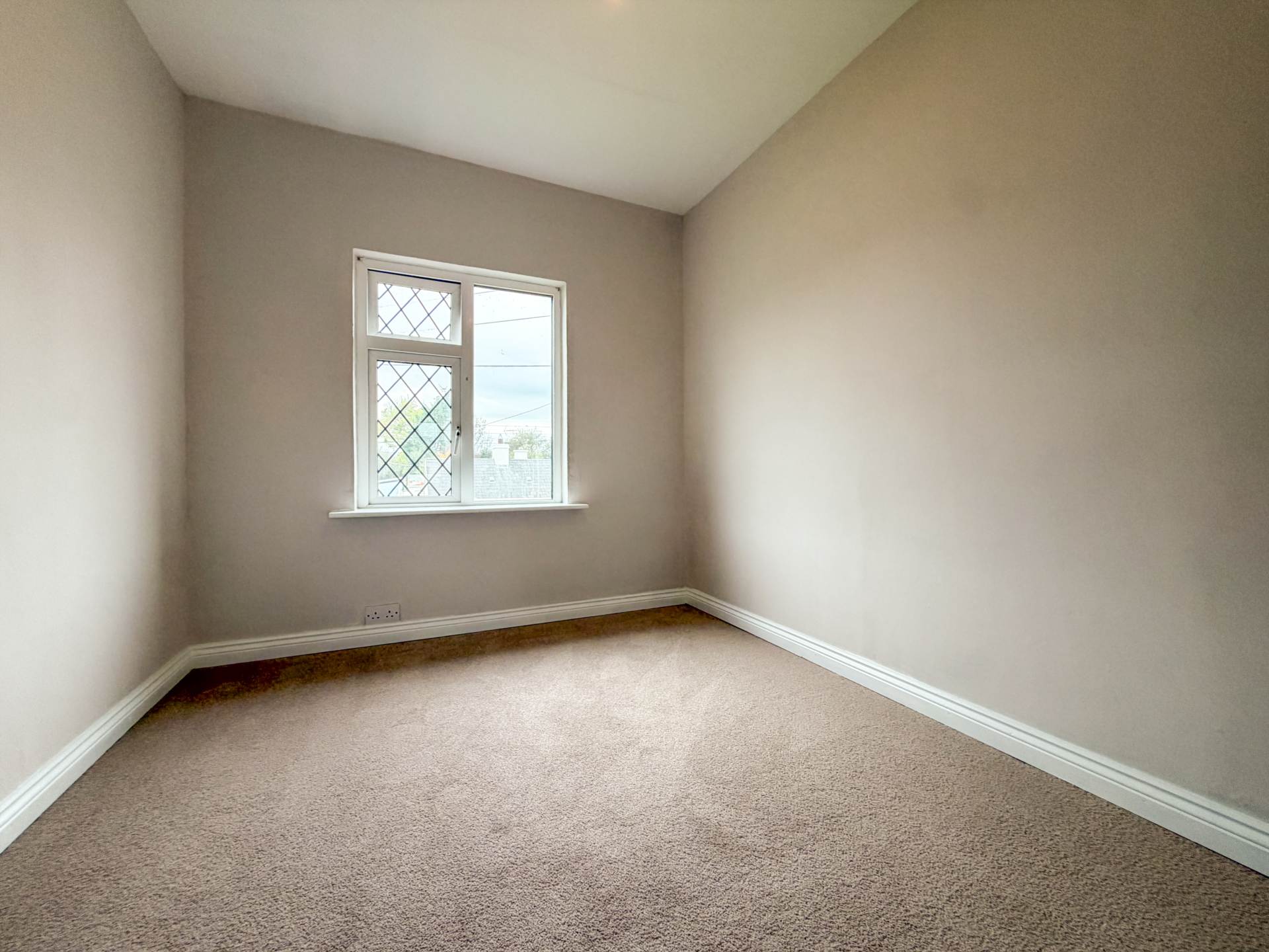 12 Dernish Avenue, Foynes, Co. Limerick V94 PC8P