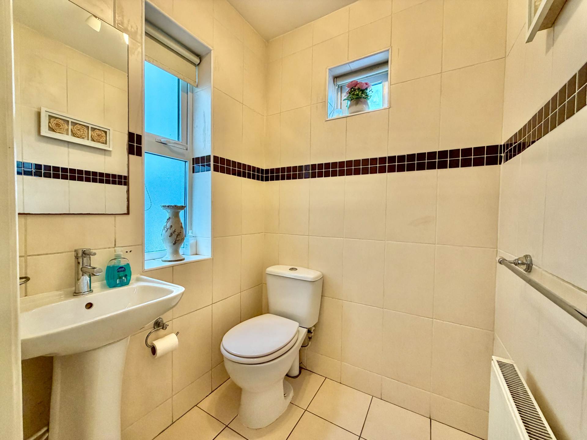 No. 71 Ceol Na Habhann, Caherconlish, Co, Limerick – V94 KC8R No. 71 Ceol Na Habhann, Caherconlish, Co, Limerick – V94 KC8R