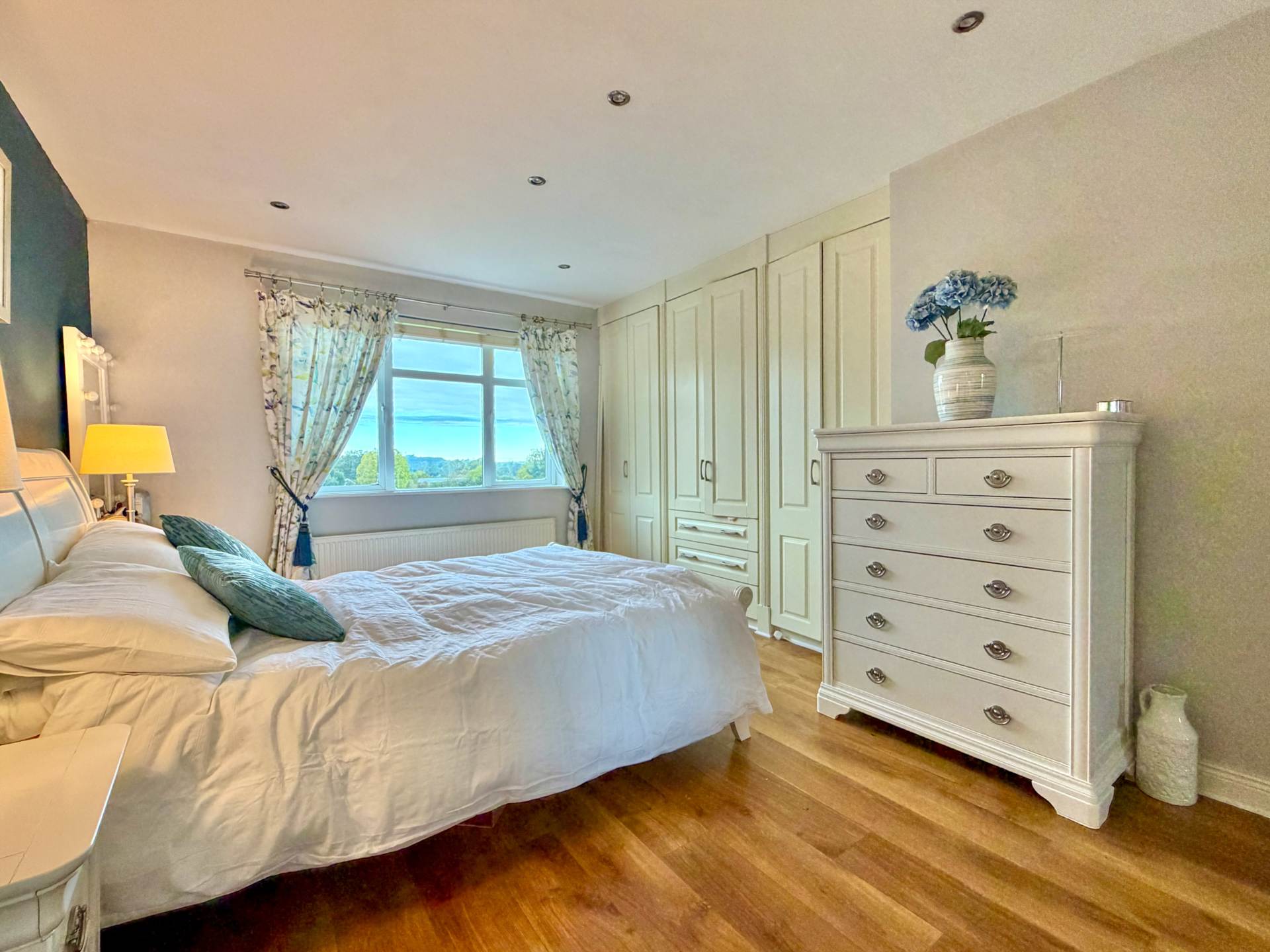 No. 71 Ceol Na Habhann, Caherconlish, Co, Limerick – V94 KC8R No. 71 Ceol Na Habhann, Caherconlish, Co, Limerick – V94 KC8R