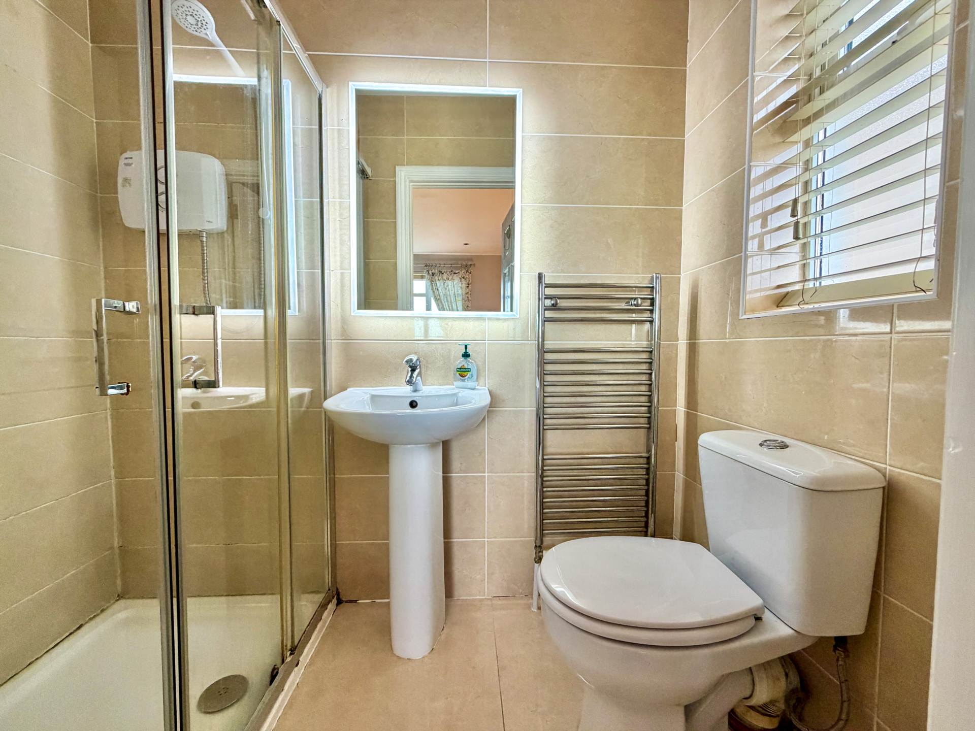 No. 71 Ceol Na Habhann, Caherconlish, Co, Limerick – V94 KC8R No. 71 Ceol Na Habhann, Caherconlish, Co, Limerick – V94 KC8R