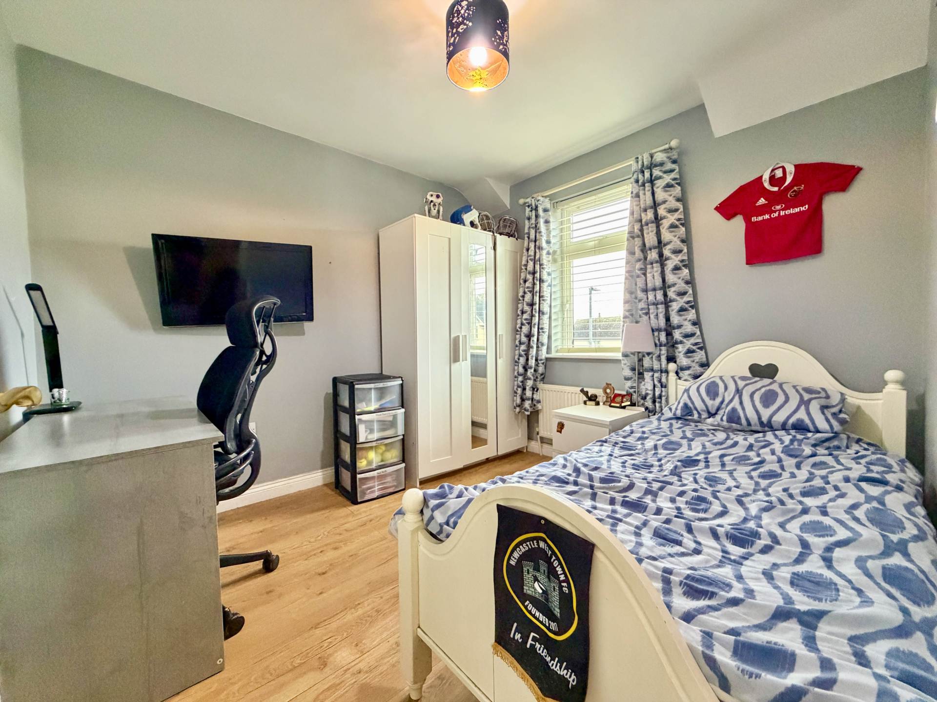 No. 71 Ceol Na Habhann, Caherconlish, Co, Limerick – V94 KC8R No. 71 Ceol Na Habhann, Caherconlish, Co, Limerick – V94 KC8R