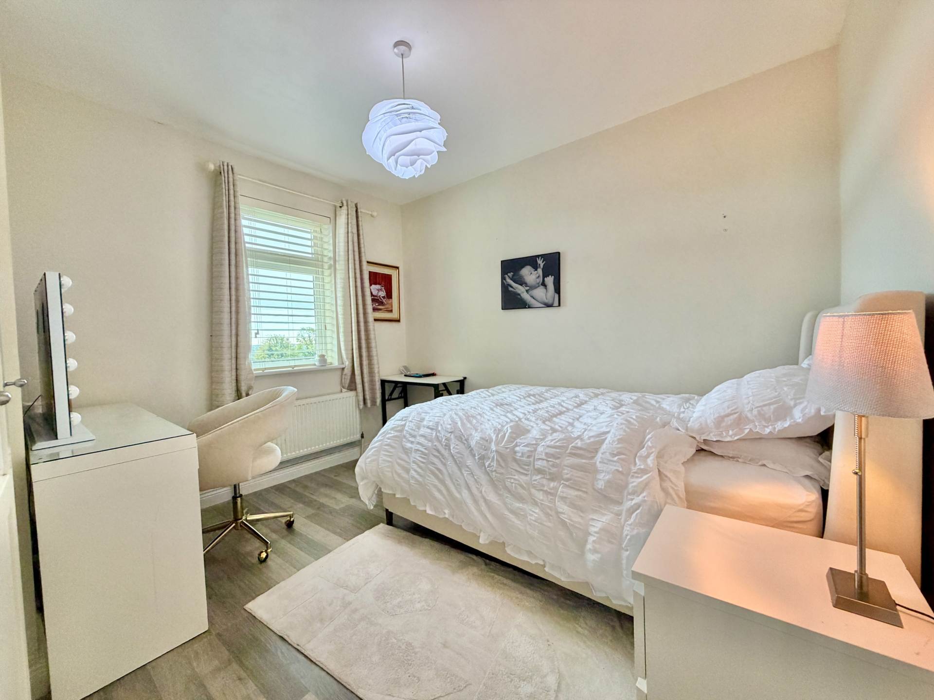 No. 71 Ceol Na Habhann, Caherconlish, Co, Limerick – V94 KC8R No. 71 Ceol Na Habhann, Caherconlish, Co, Limerick – V94 KC8R