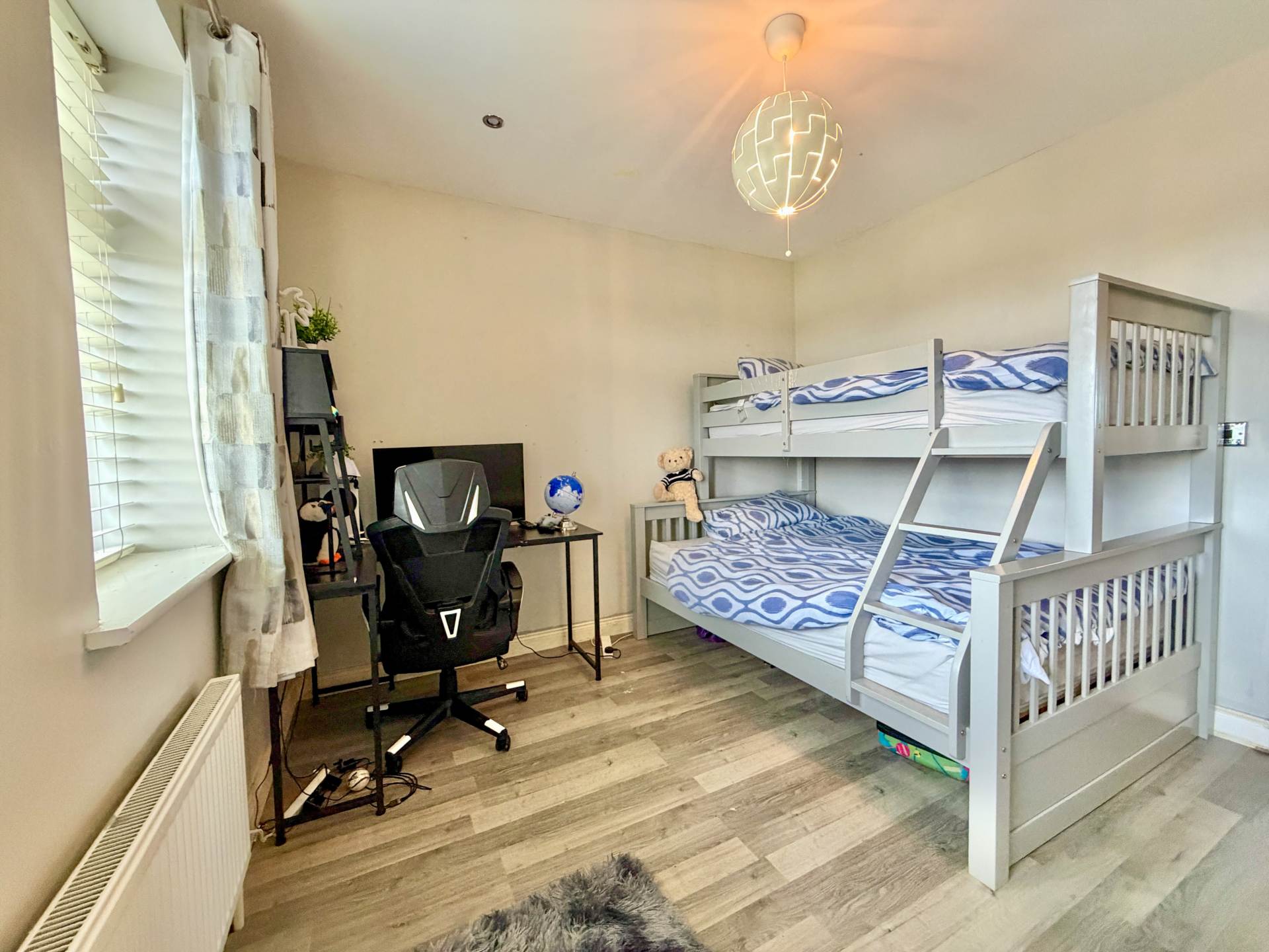 No. 71 Ceol Na Habhann, Caherconlish, Co, Limerick – V94 KC8R No. 71 Ceol Na Habhann, Caherconlish, Co, Limerick – V94 KC8R