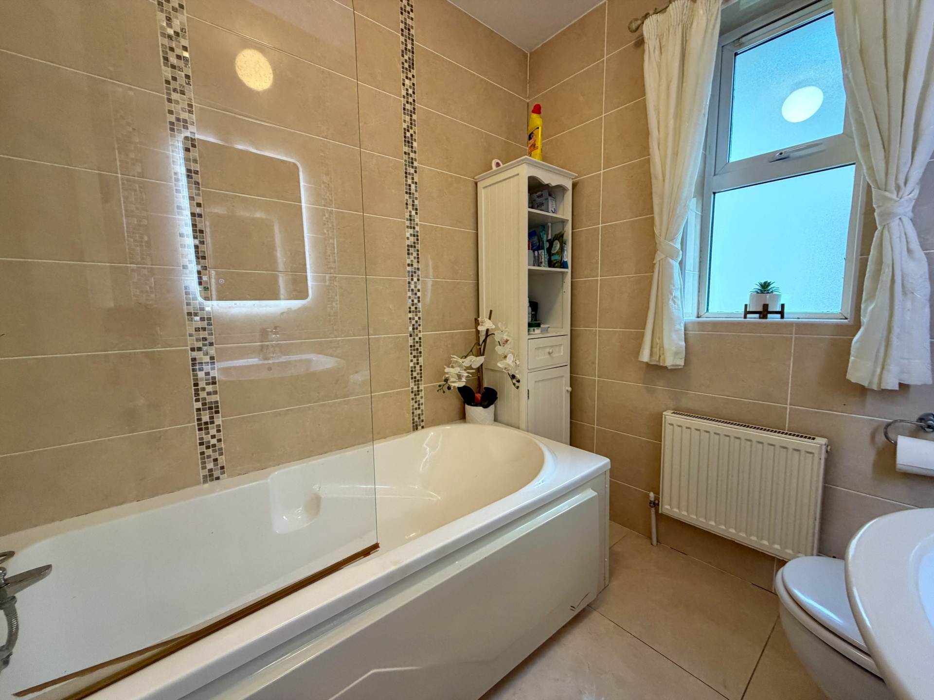 No. 71 Ceol Na Habhann, Caherconlish, Co, Limerick – V94 KC8R No. 71 Ceol Na Habhann, Caherconlish, Co, Limerick – V94 KC8R