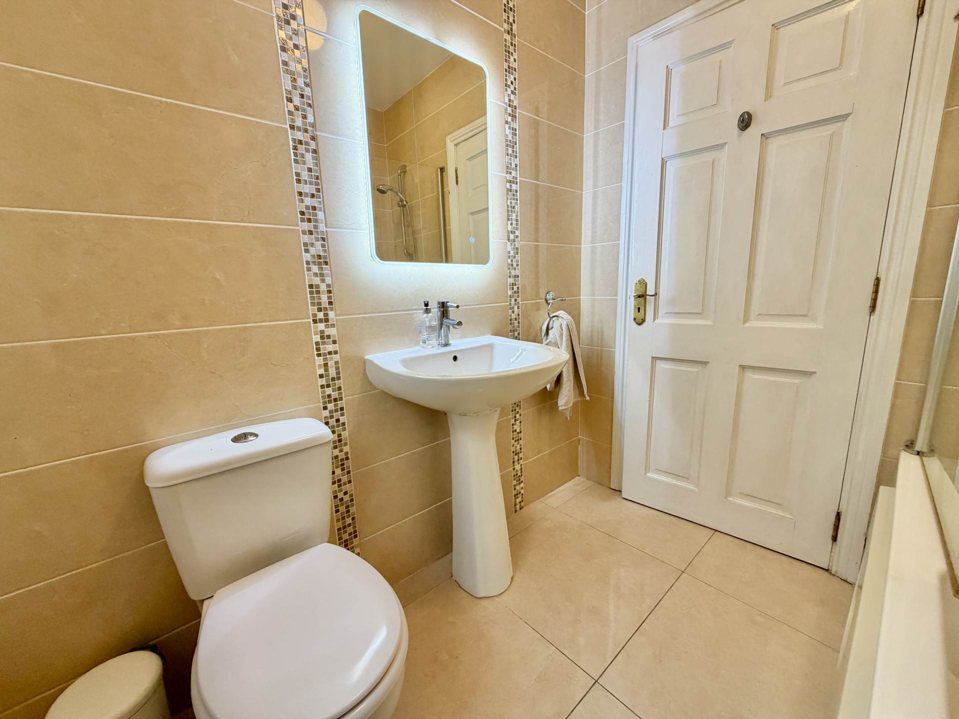 No. 71 Ceol Na Habhann, Caherconlish, Co, Limerick – V94 KC8R No. 71 Ceol Na Habhann, Caherconlish, Co, Limerick – V94 KC8R