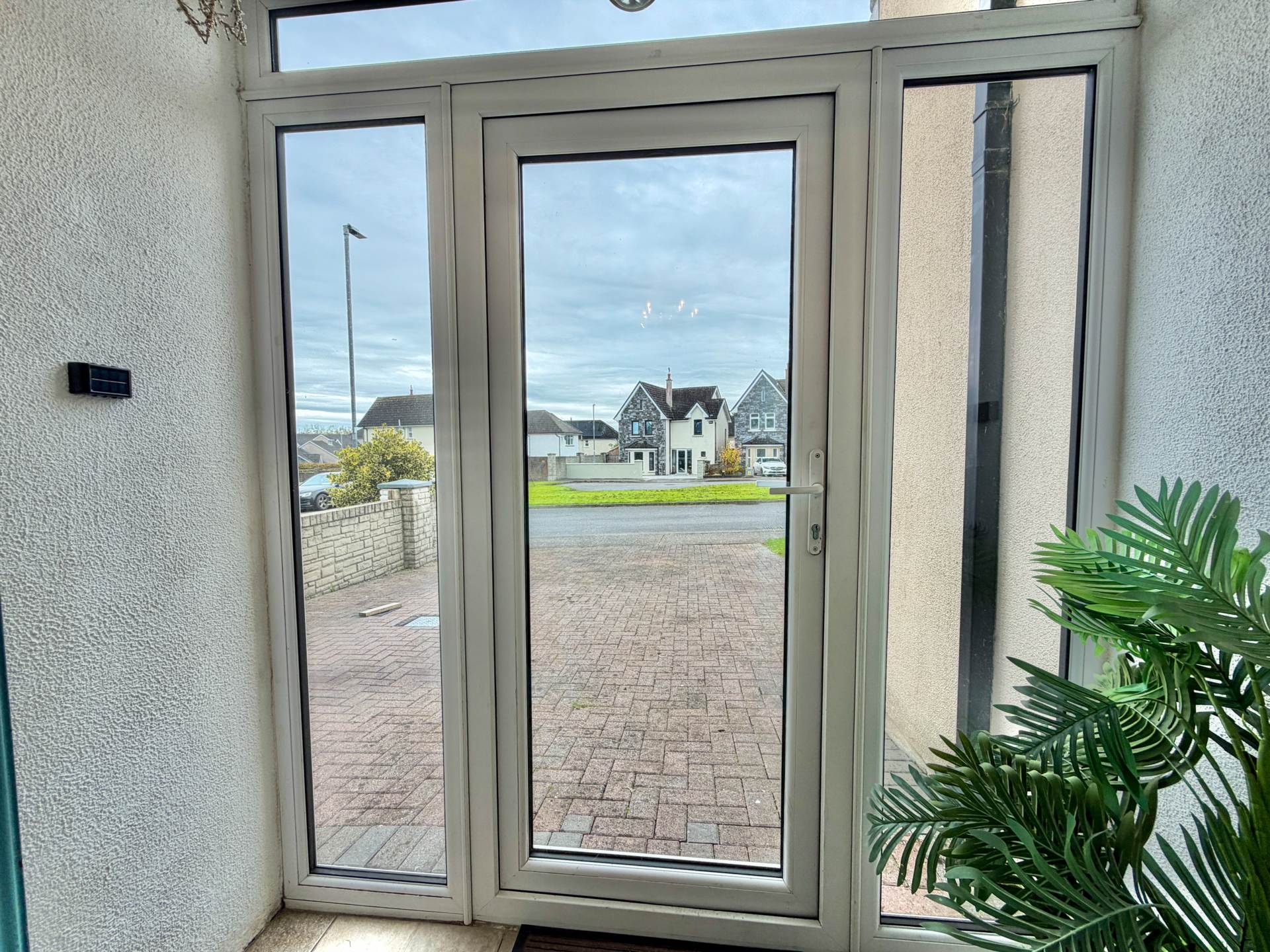 No. 71 Ceol Na Habhann, Caherconlish, Co, Limerick – V94 KC8R No. 71 Ceol Na Habhann, Caherconlish, Co, Limerick – V94 KC8R