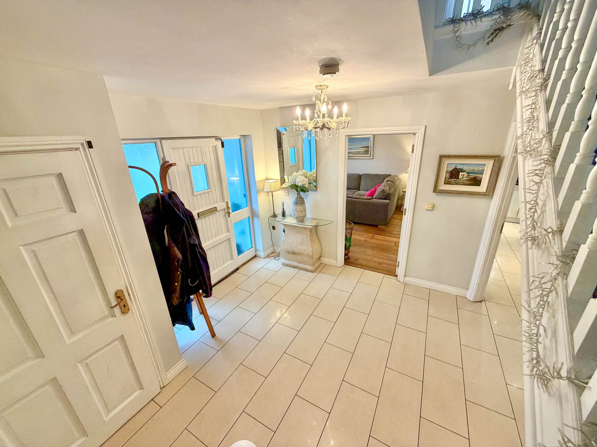 No. 71 Ceol Na Habhann, Caherconlish, Co, Limerick – V94 KC8R No. 71 Ceol Na Habhann, Caherconlish, Co, Limerick – V94 KC8R