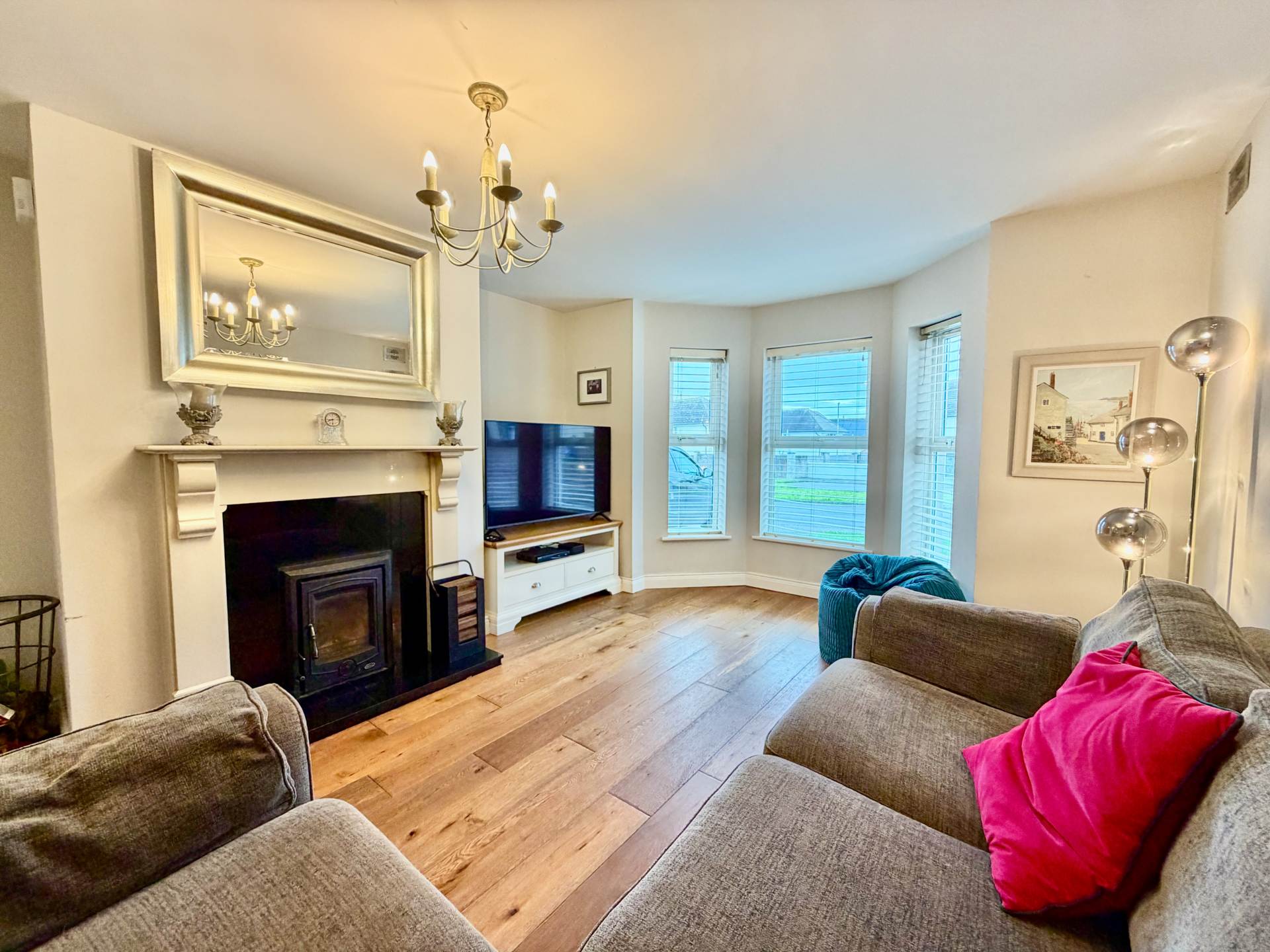 No. 71 Ceol Na Habhann, Caherconlish, Co, Limerick – V94 KC8R No. 71 Ceol Na Habhann, Caherconlish, Co, Limerick – V94 KC8R