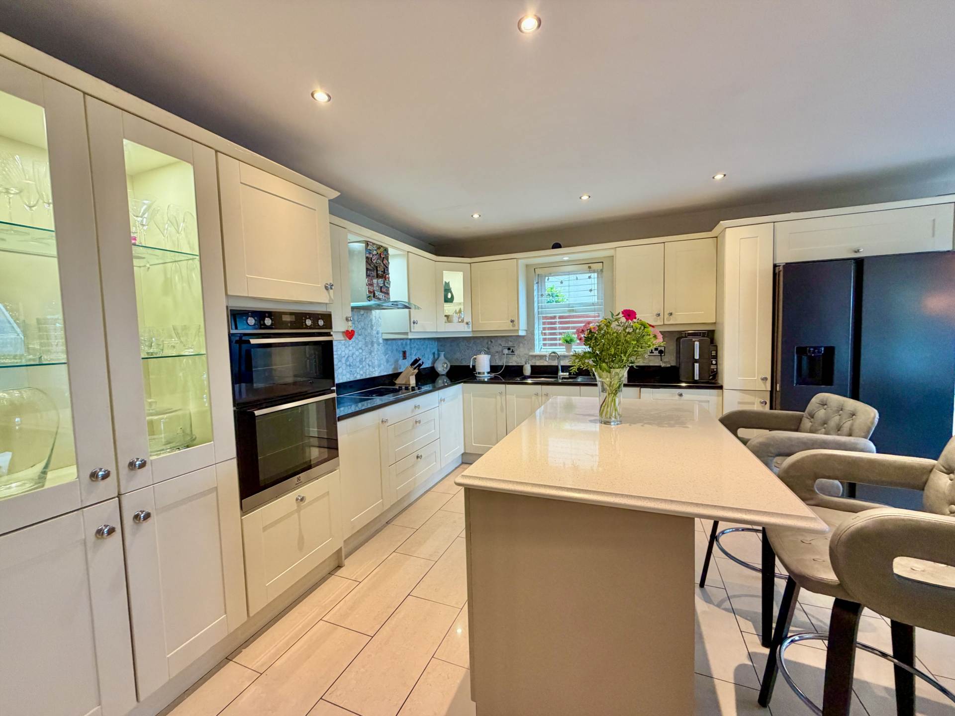 No. 71 Ceol Na Habhann, Caherconlish, Co, Limerick – V94 KC8R No. 71 Ceol Na Habhann, Caherconlish, Co, Limerick – V94 KC8R