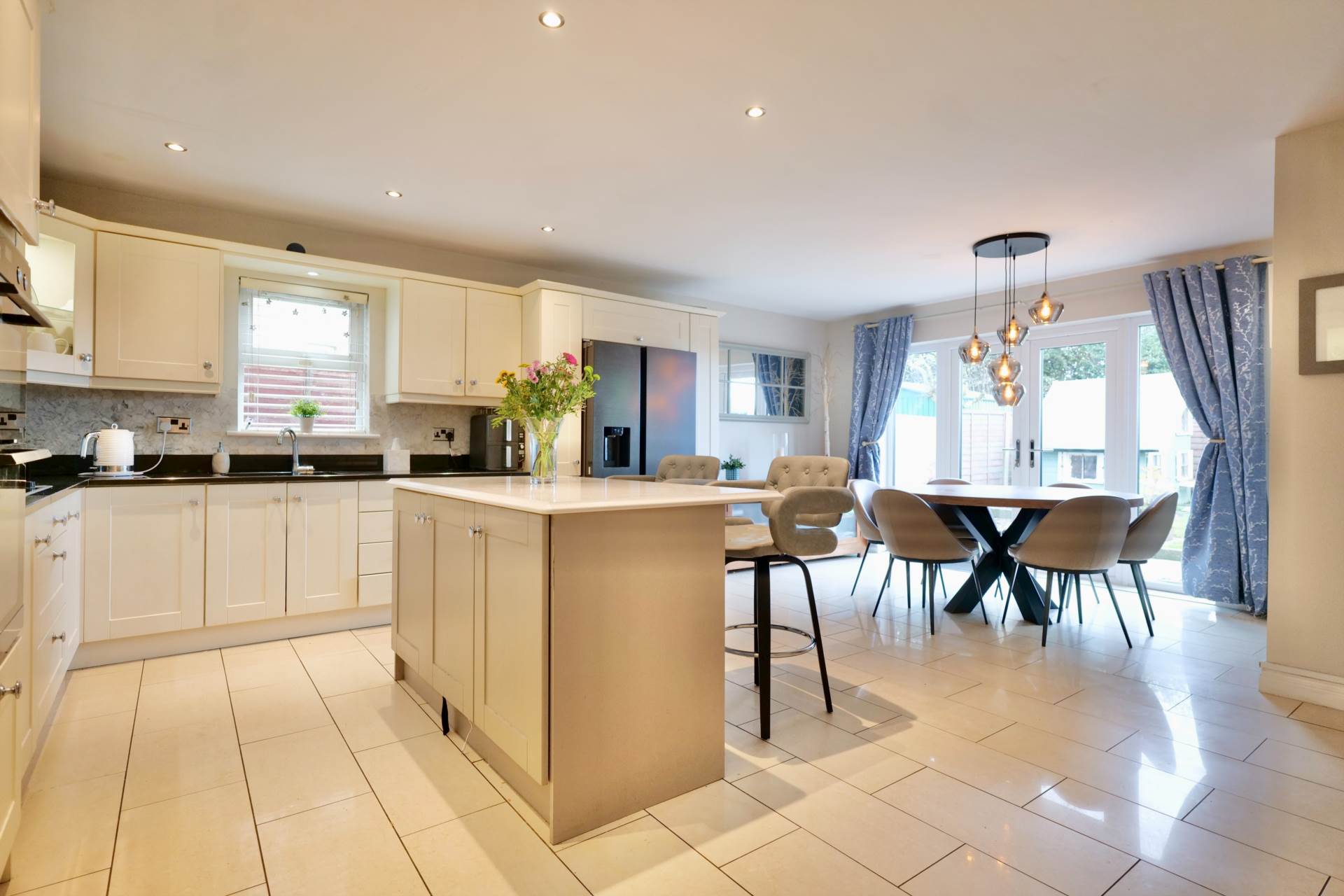 No. 71 Ceol Na Habhann, Caherconlish, Co, Limerick – V94 KC8R No. 71 Ceol Na Habhann, Caherconlish, Co, Limerick – V94 KC8R