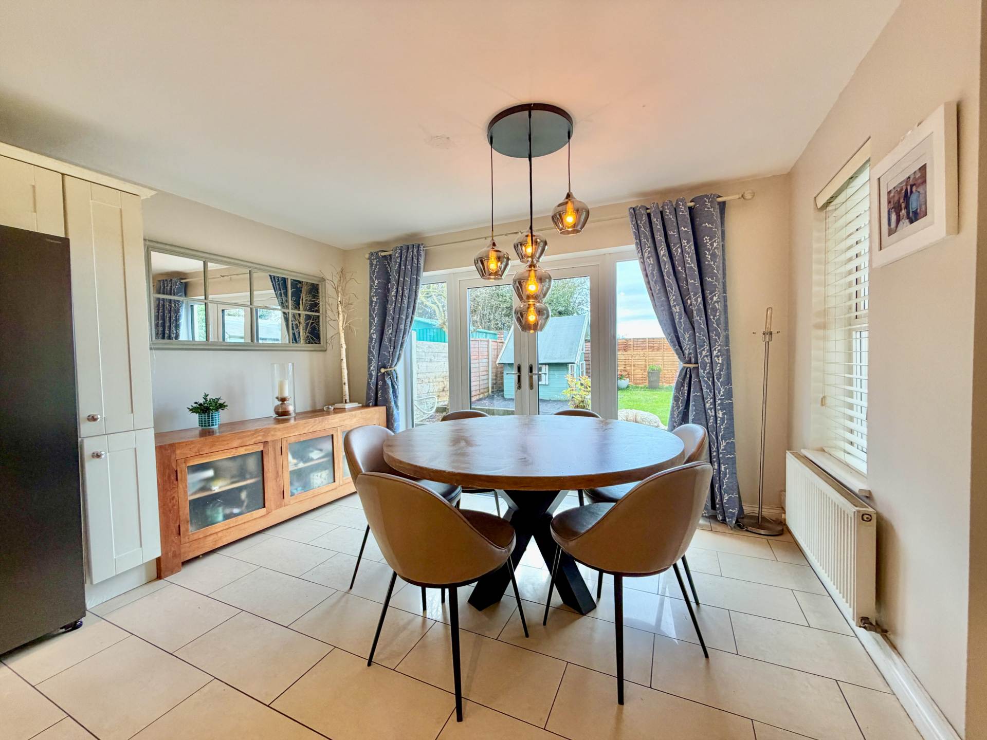No. 71 Ceol Na Habhann, Caherconlish, Co, Limerick – V94 KC8R No. 71 Ceol Na Habhann, Caherconlish, Co, Limerick – V94 KC8R