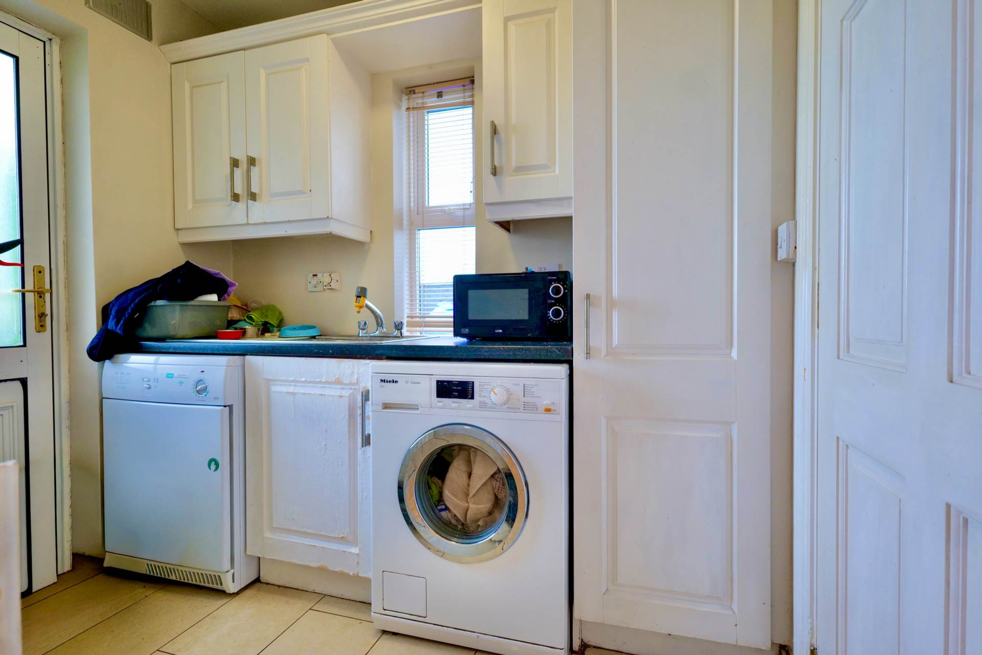 No. 71 Ceol Na Habhann, Caherconlish, Co, Limerick – V94 KC8R No. 71 Ceol Na Habhann, Caherconlish, Co, Limerick – V94 KC8R