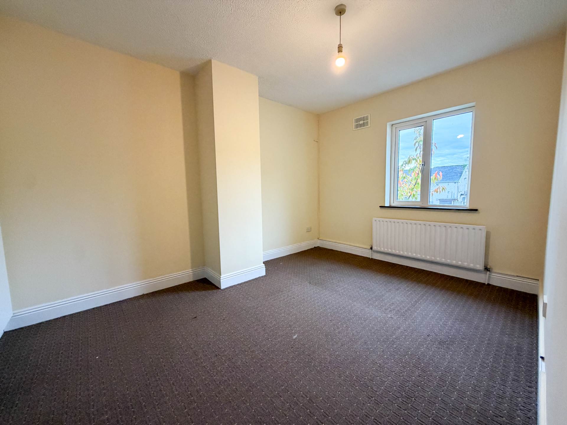 40 The Orchard, Castletroy, Limerick V94 VH5P
