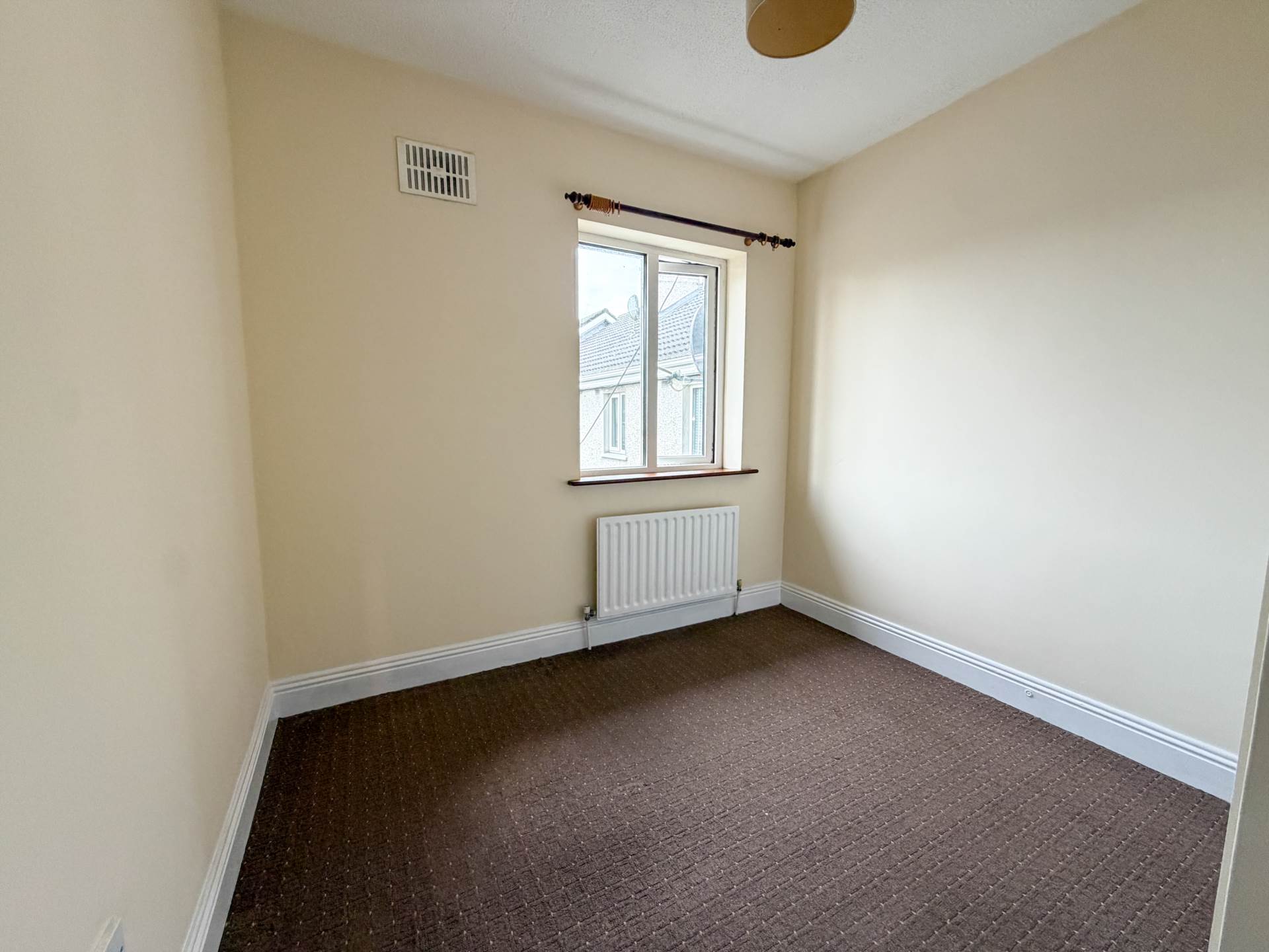 40 The Orchard, Castletroy, Limerick V94 VH5P