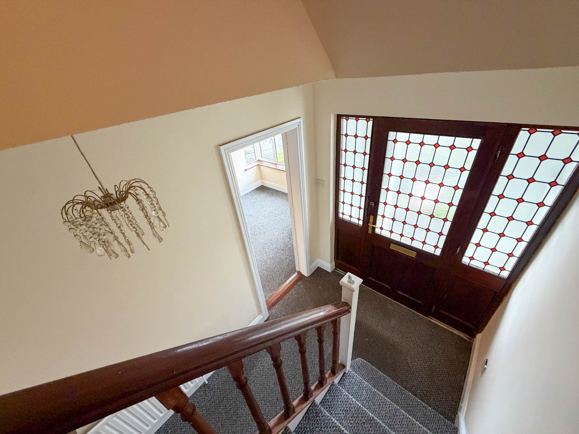 40 The Orchard, Castletroy, Limerick V94 VH5P