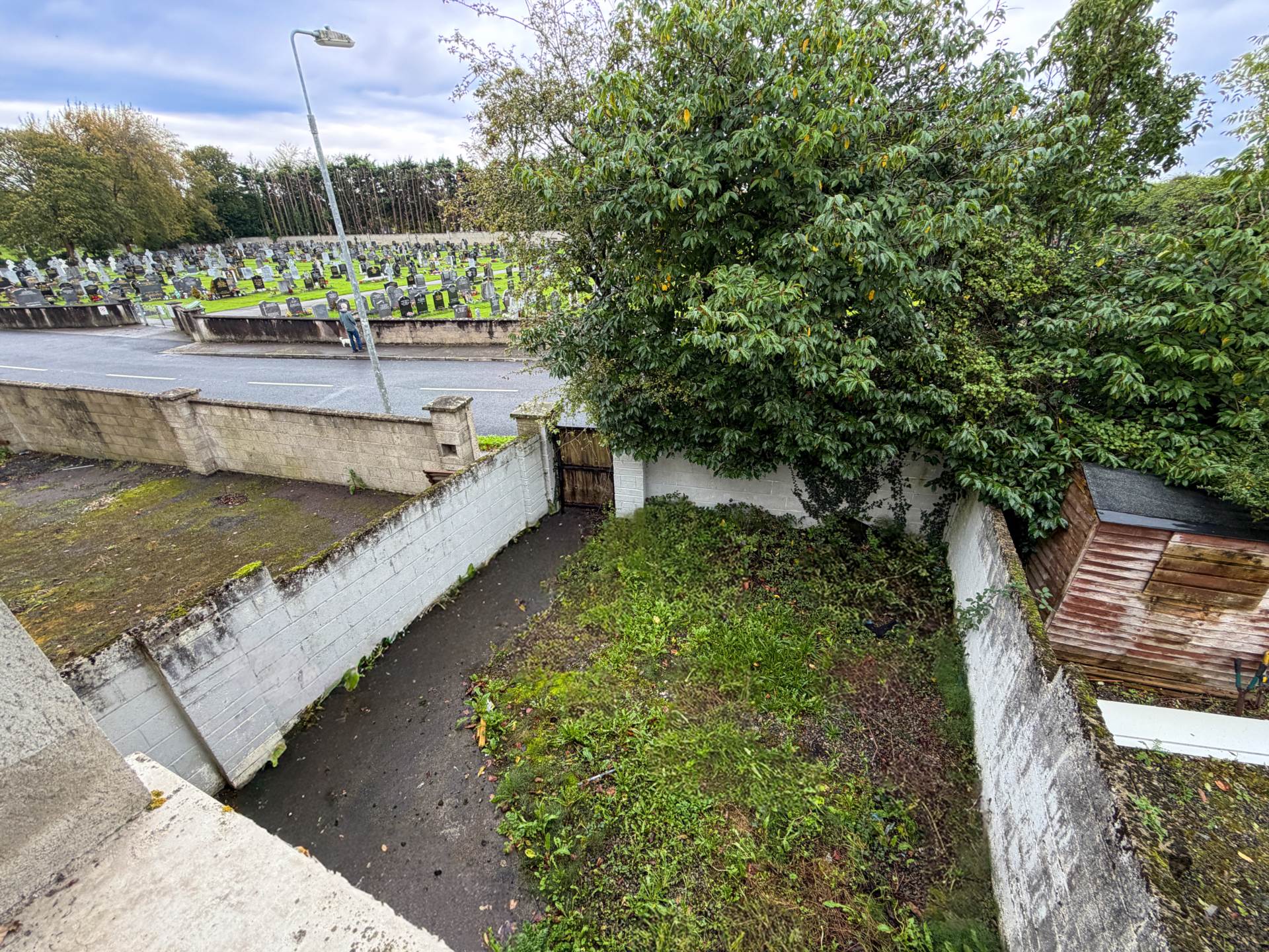40 The Orchard, Castletroy, Limerick V94 VH5P