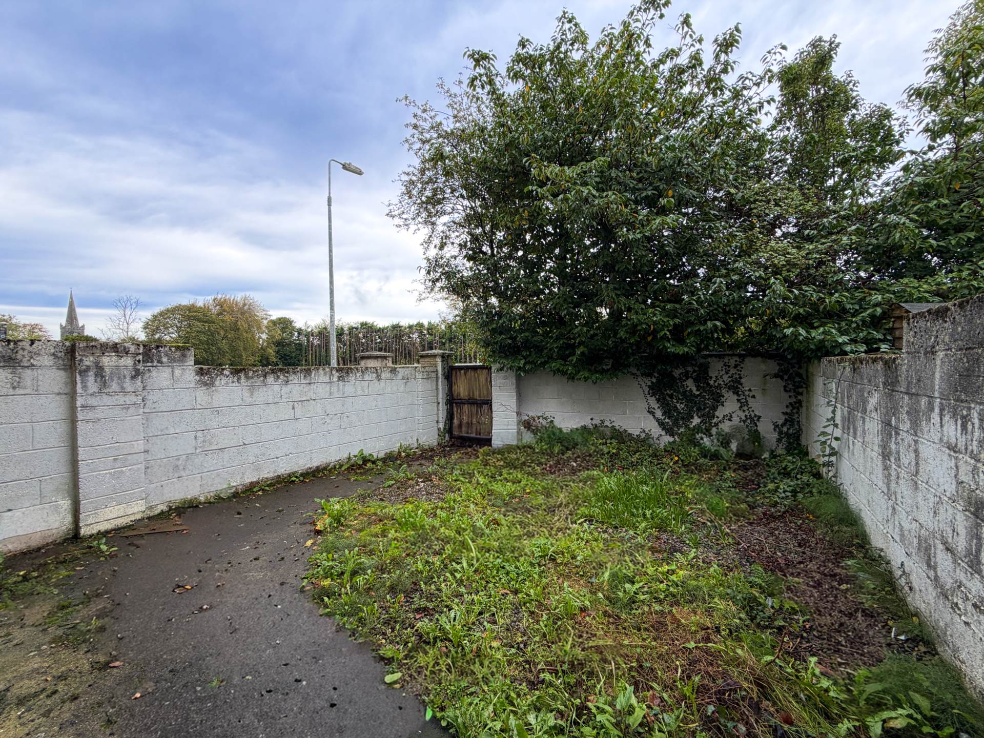 40 The Orchard, Castletroy, Limerick V94 VH5P
