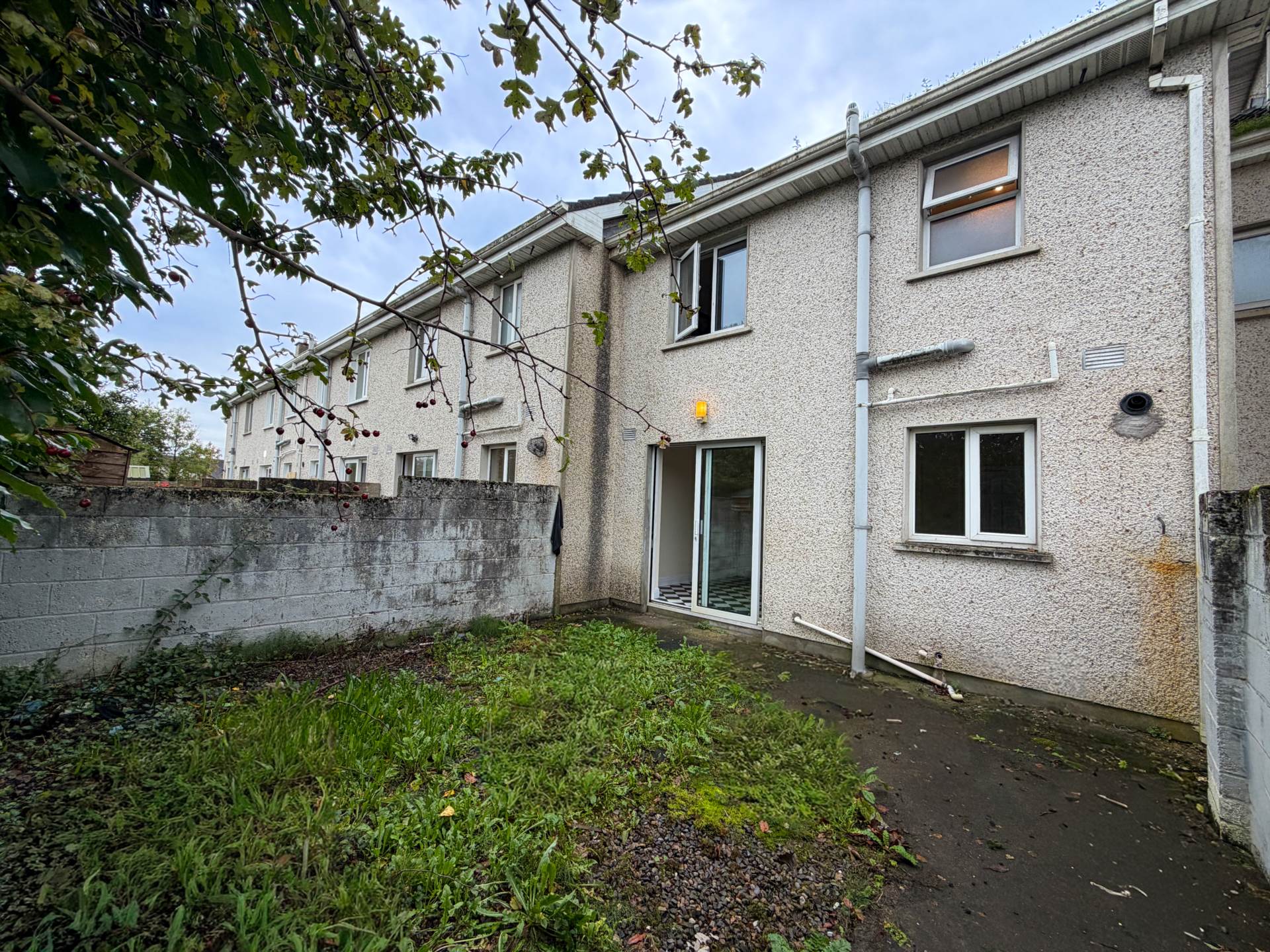 40 The Orchard, Castletroy, Limerick V94 VH5P
