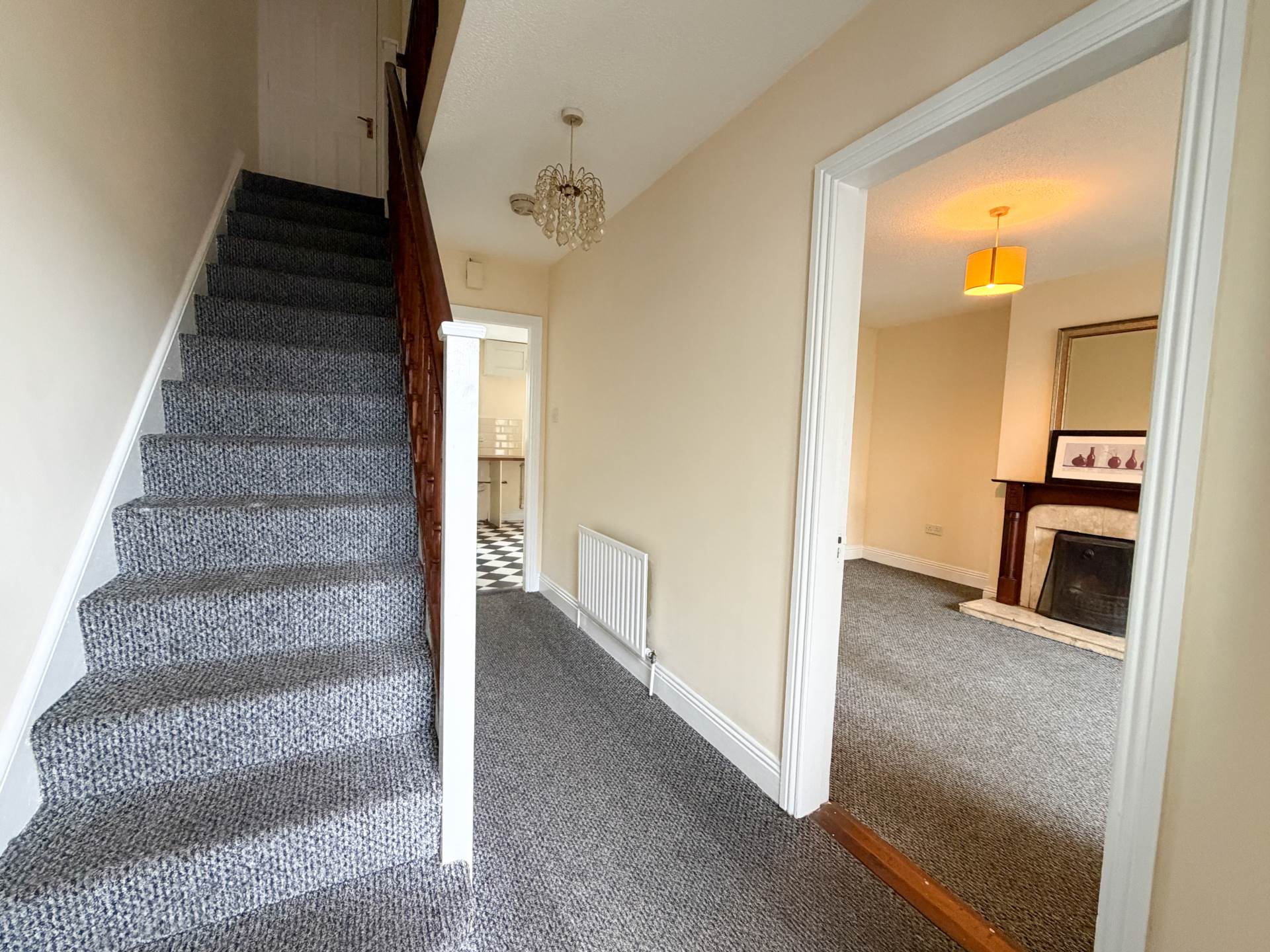 40 The Orchard, Castletroy, Limerick V94 VH5P