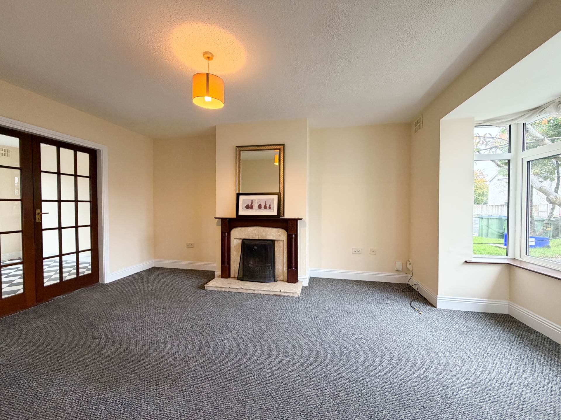 40 The Orchard, Castletroy, Limerick V94 VH5P