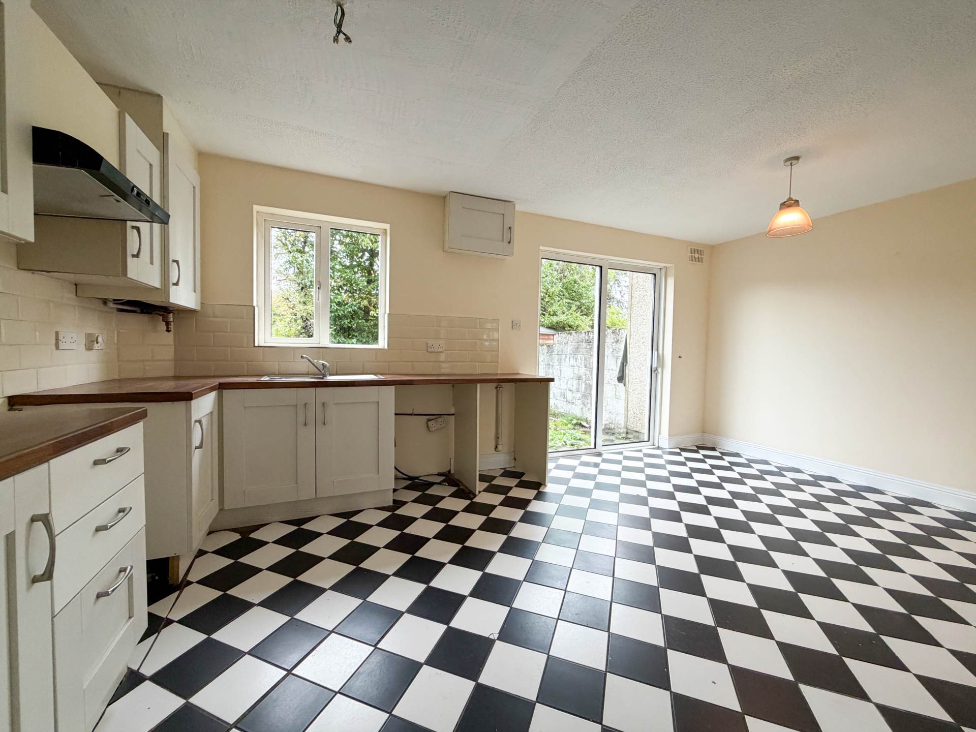 40 The Orchard, Castletroy, Limerick V94 VH5P