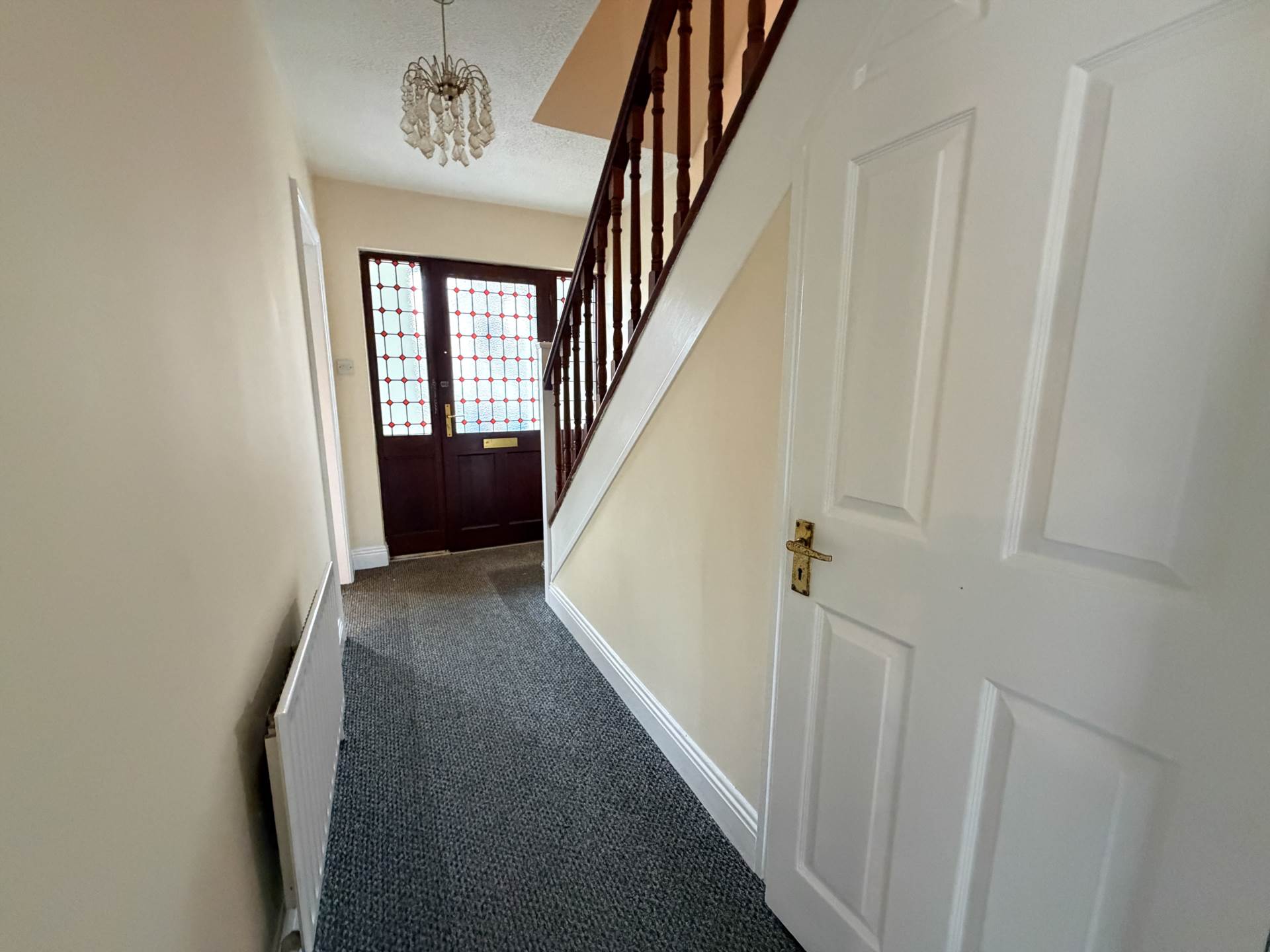 40 The Orchard, Castletroy, Limerick V94 VH5P