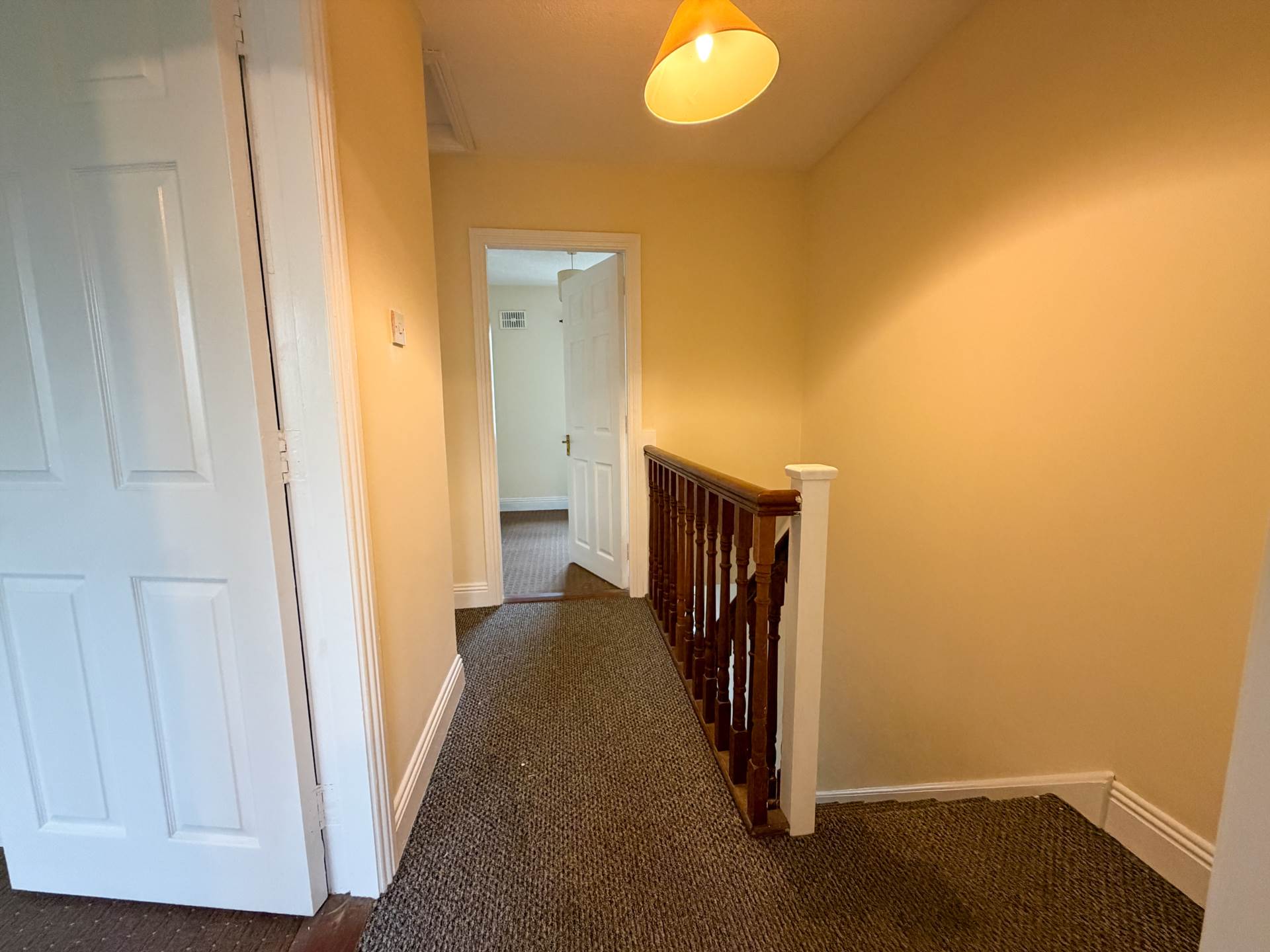 40 The Orchard, Castletroy, Limerick V94 VH5P