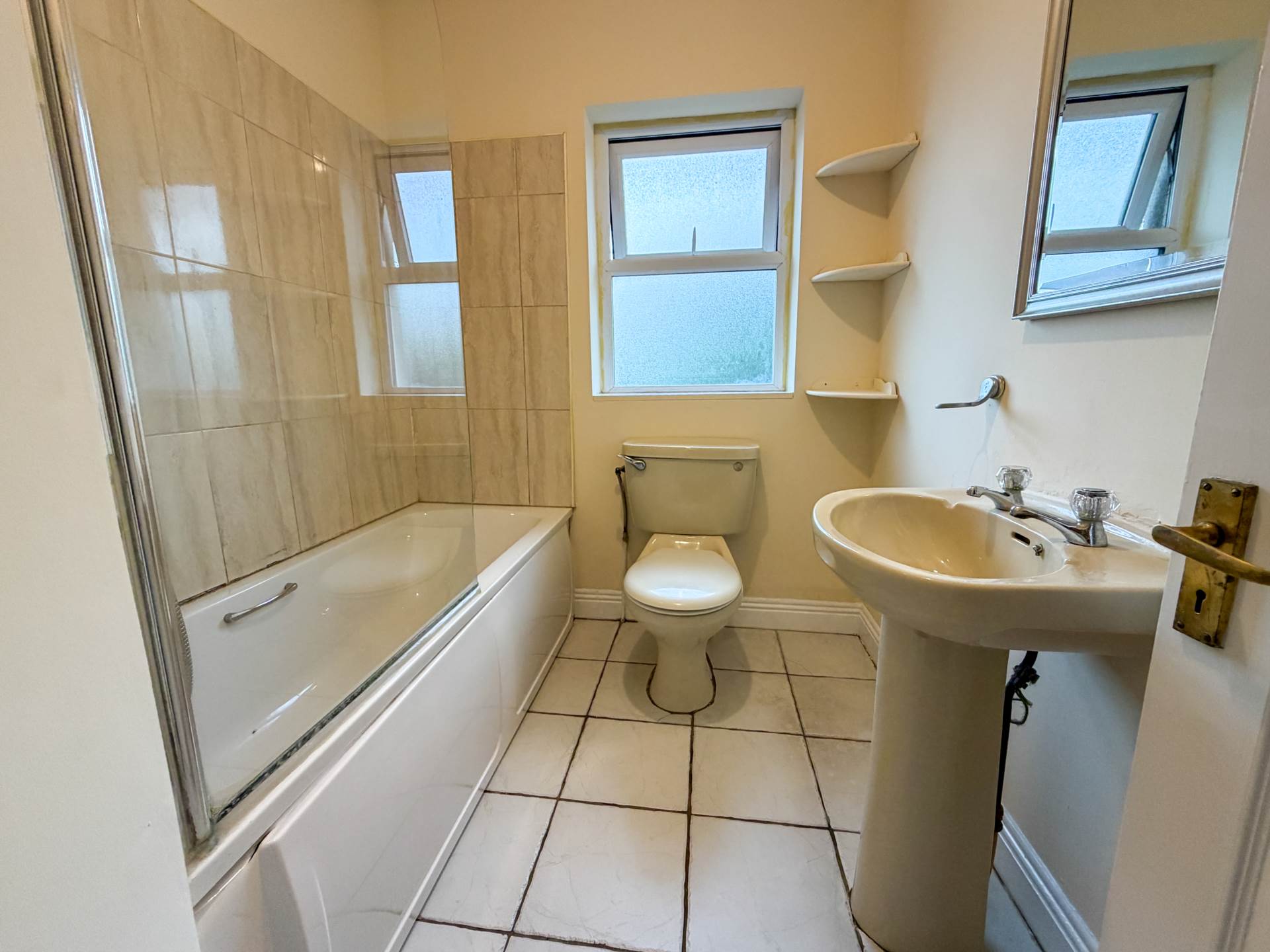 40 The Orchard, Castletroy, Limerick V94 VH5P