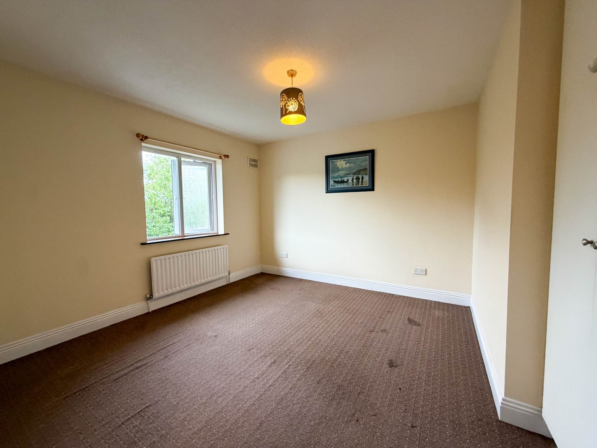 40 The Orchard, Castletroy, Limerick V94 VH5P