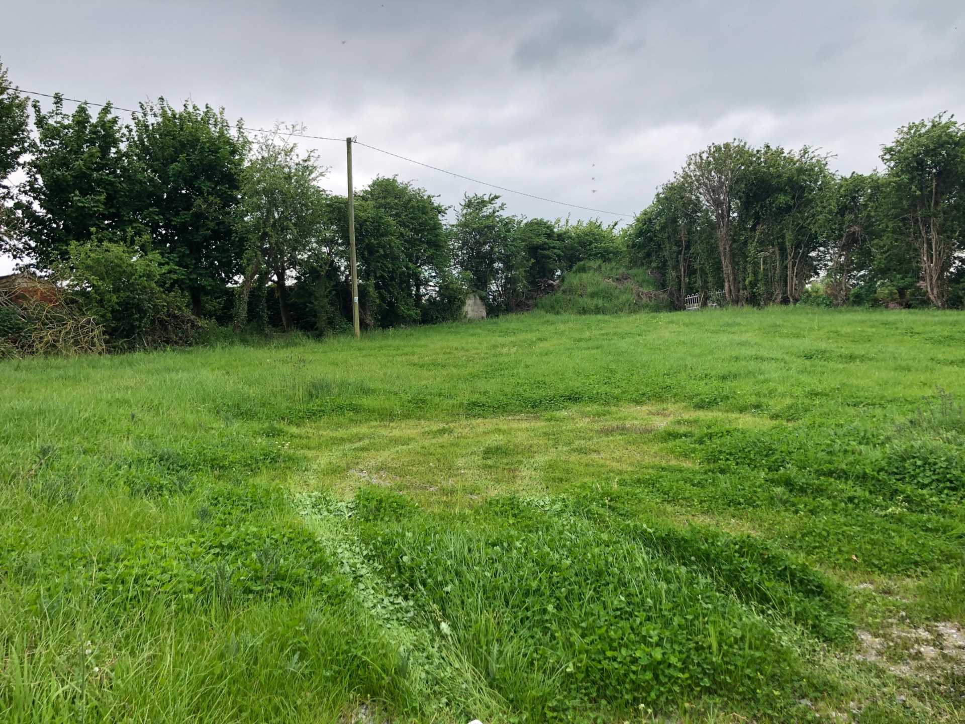 Lurriga, Patrickswell, Co. Limerick Lurriga, Patrickswell, Co. Limerick
