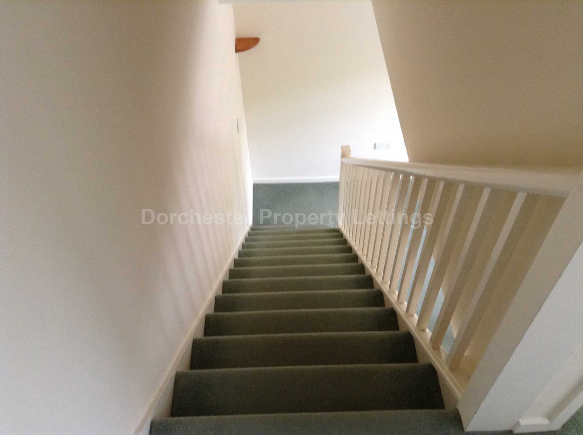 Sandringham Court, Dorchester, Image 11