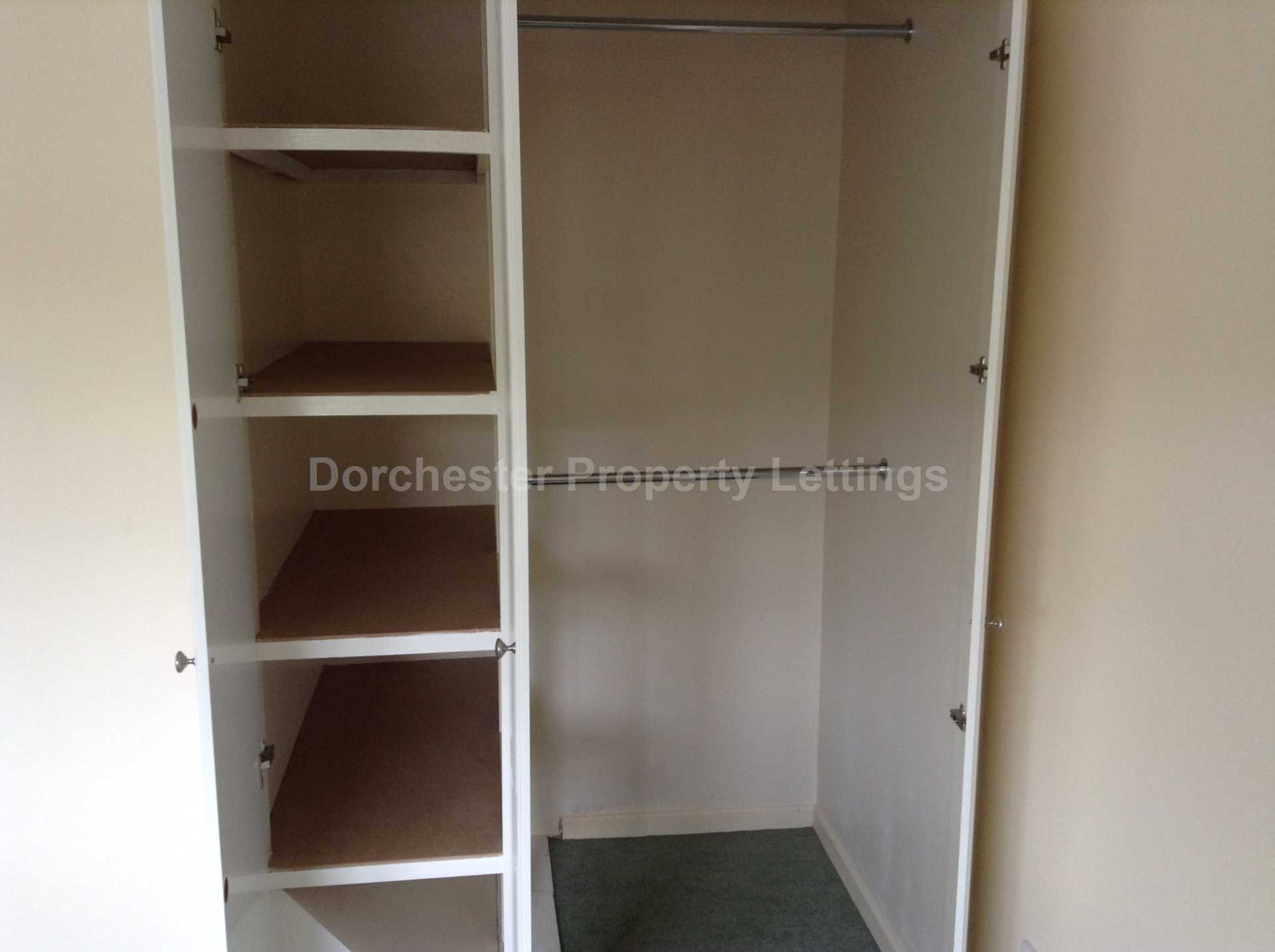 Sandringham Court, Dorchester, Image 12