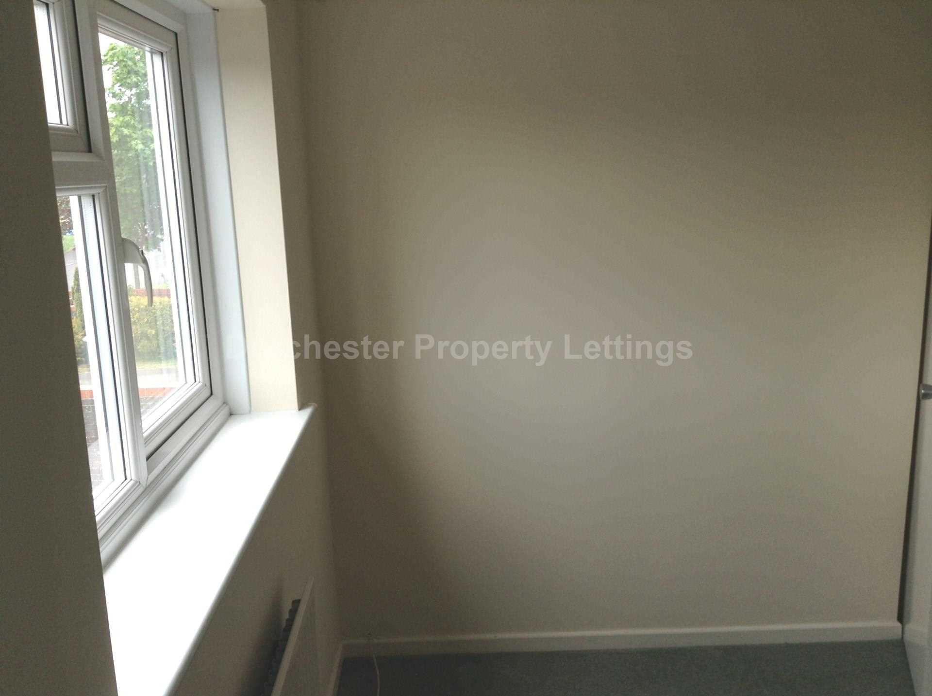 Sandringham Court, Dorchester, Image 13