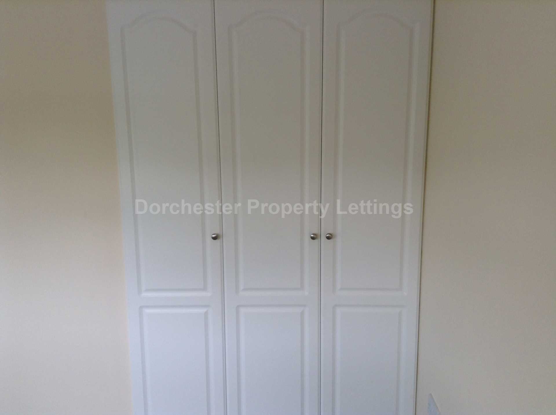 Sandringham Court, Dorchester, Image 14