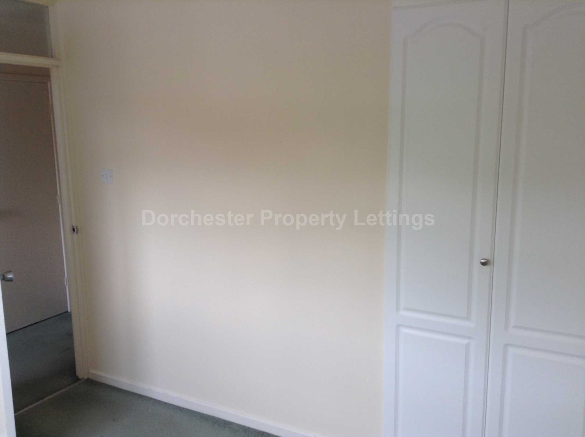 Sandringham Court, Dorchester, Image 15