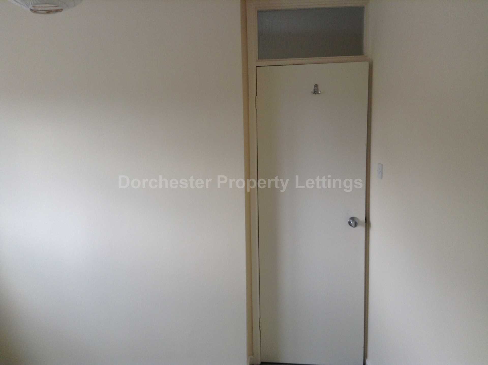 Sandringham Court, Dorchester, Image 16