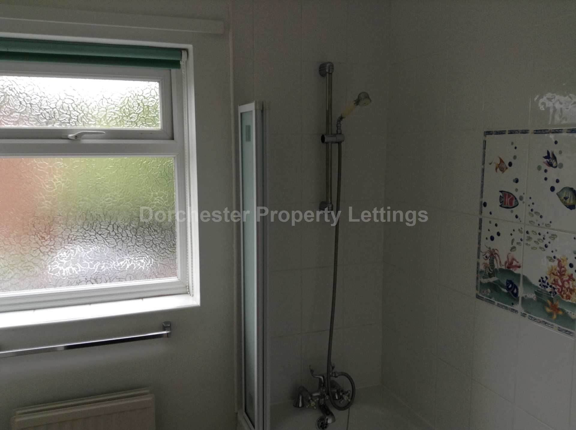 Sandringham Court, Dorchester, Image 17