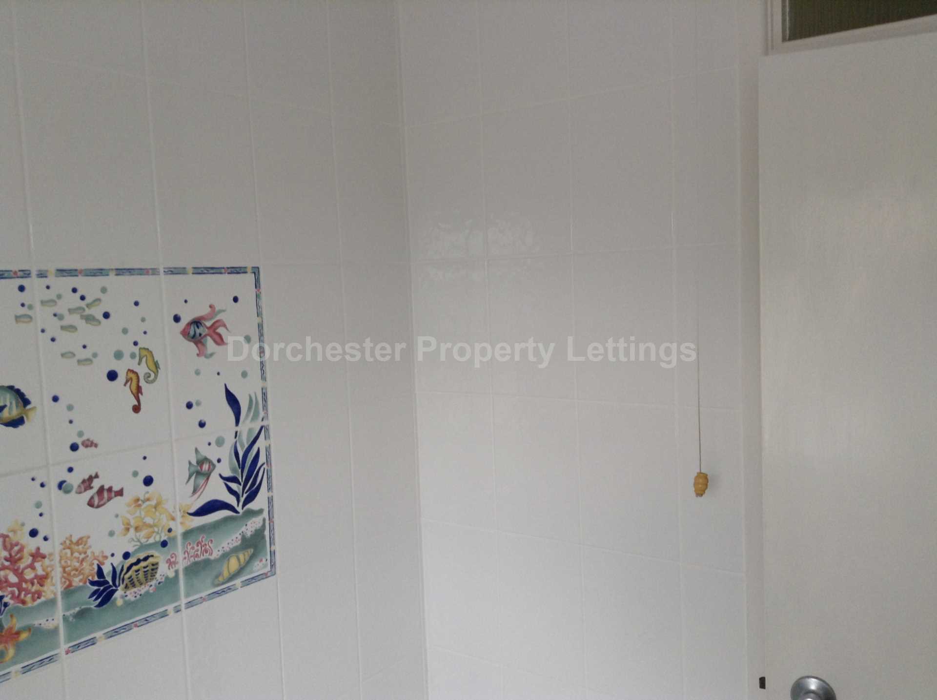 Sandringham Court, Dorchester, Image 18