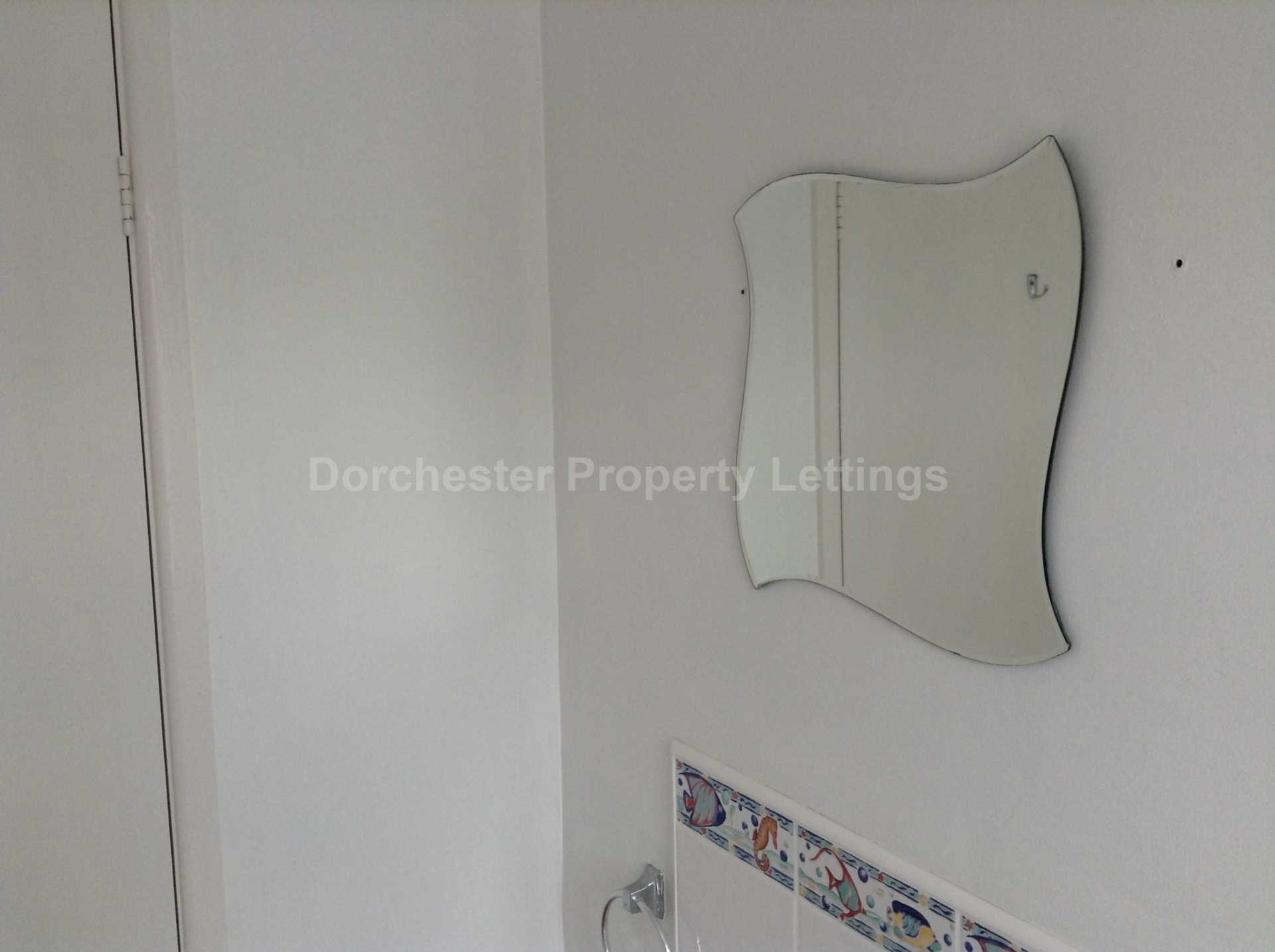 Sandringham Court, Dorchester, Image 19