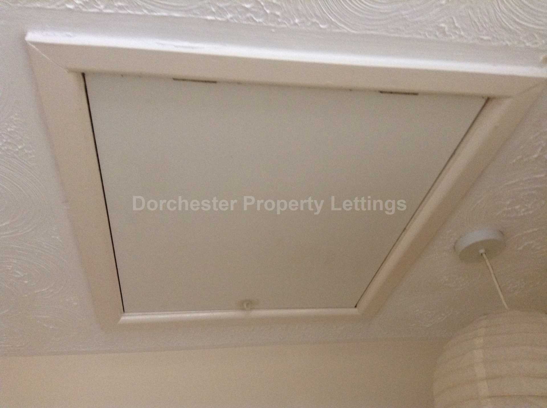 Sandringham Court, Dorchester, Image 22