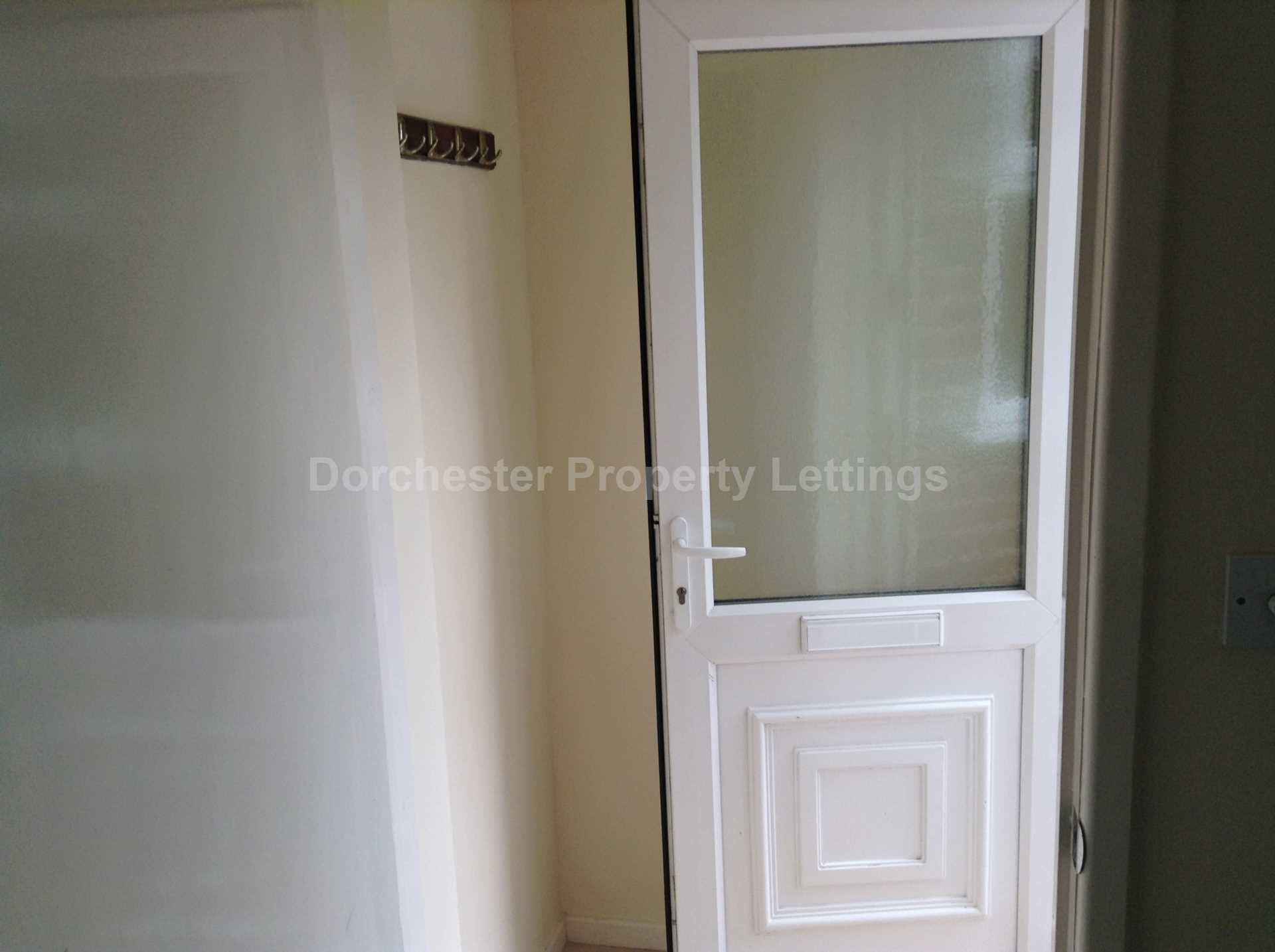 Sandringham Court, Dorchester, Image 23