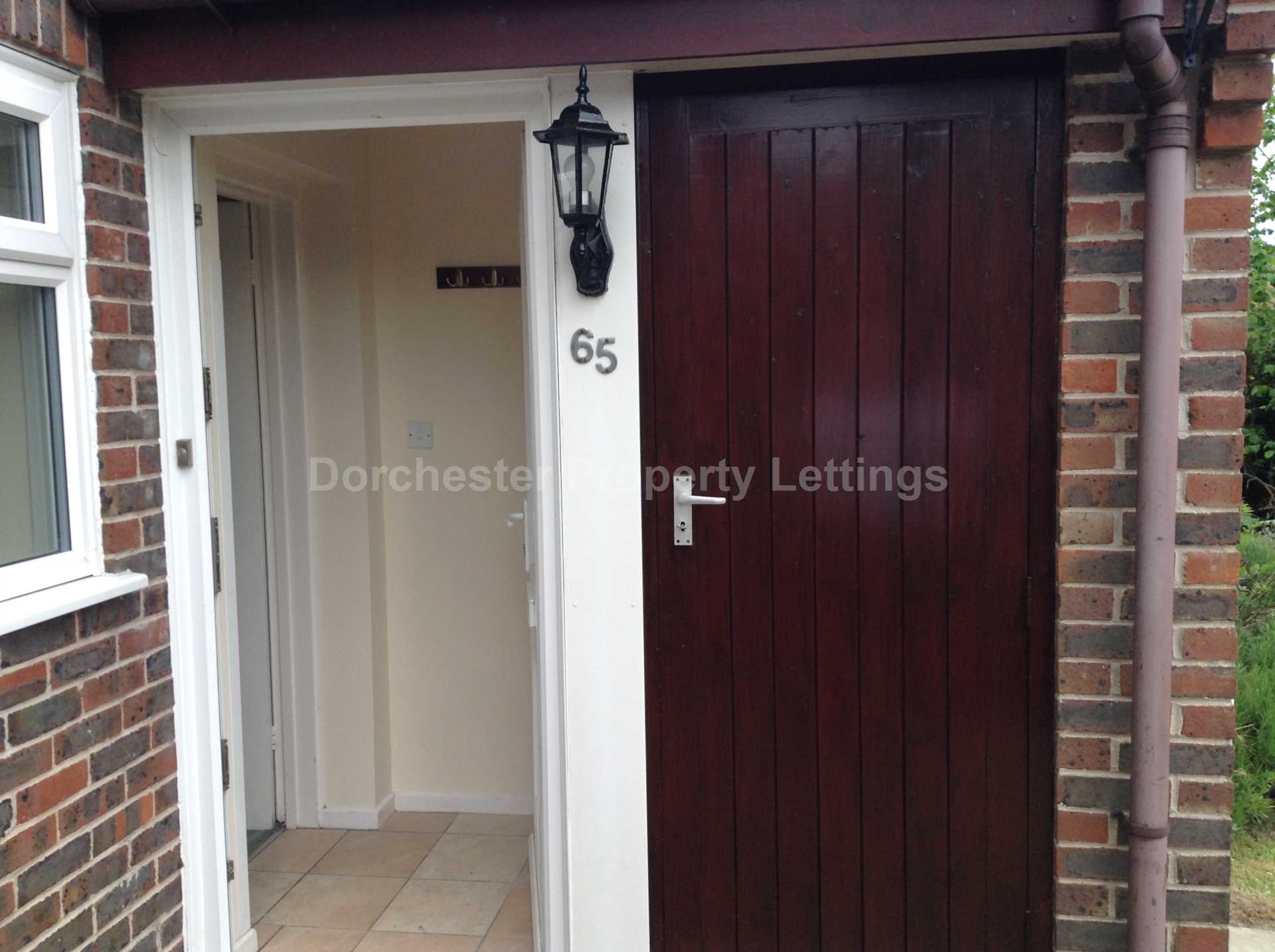 Sandringham Court, Dorchester, Image 24