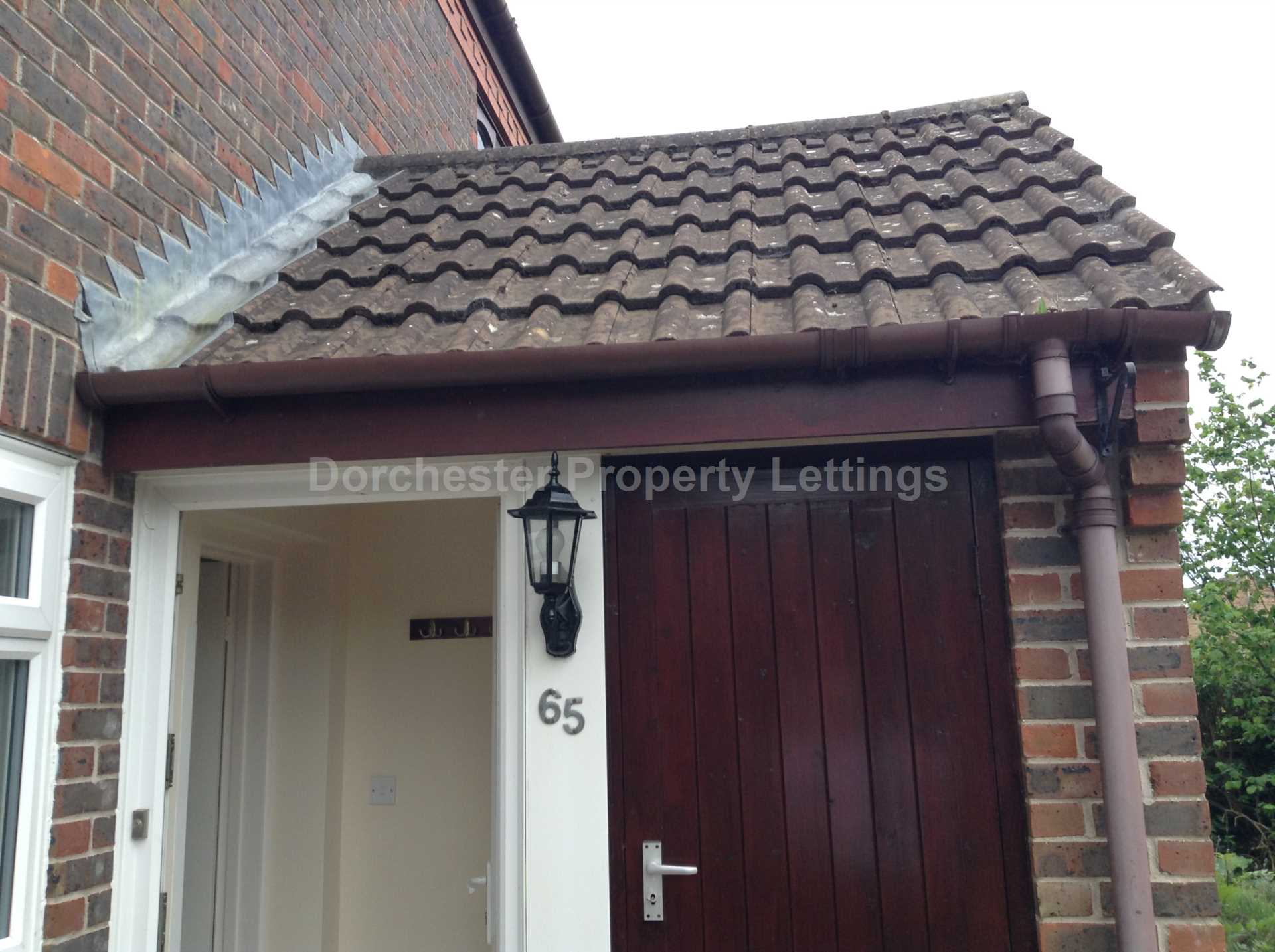 Sandringham Court, Dorchester, Image 25