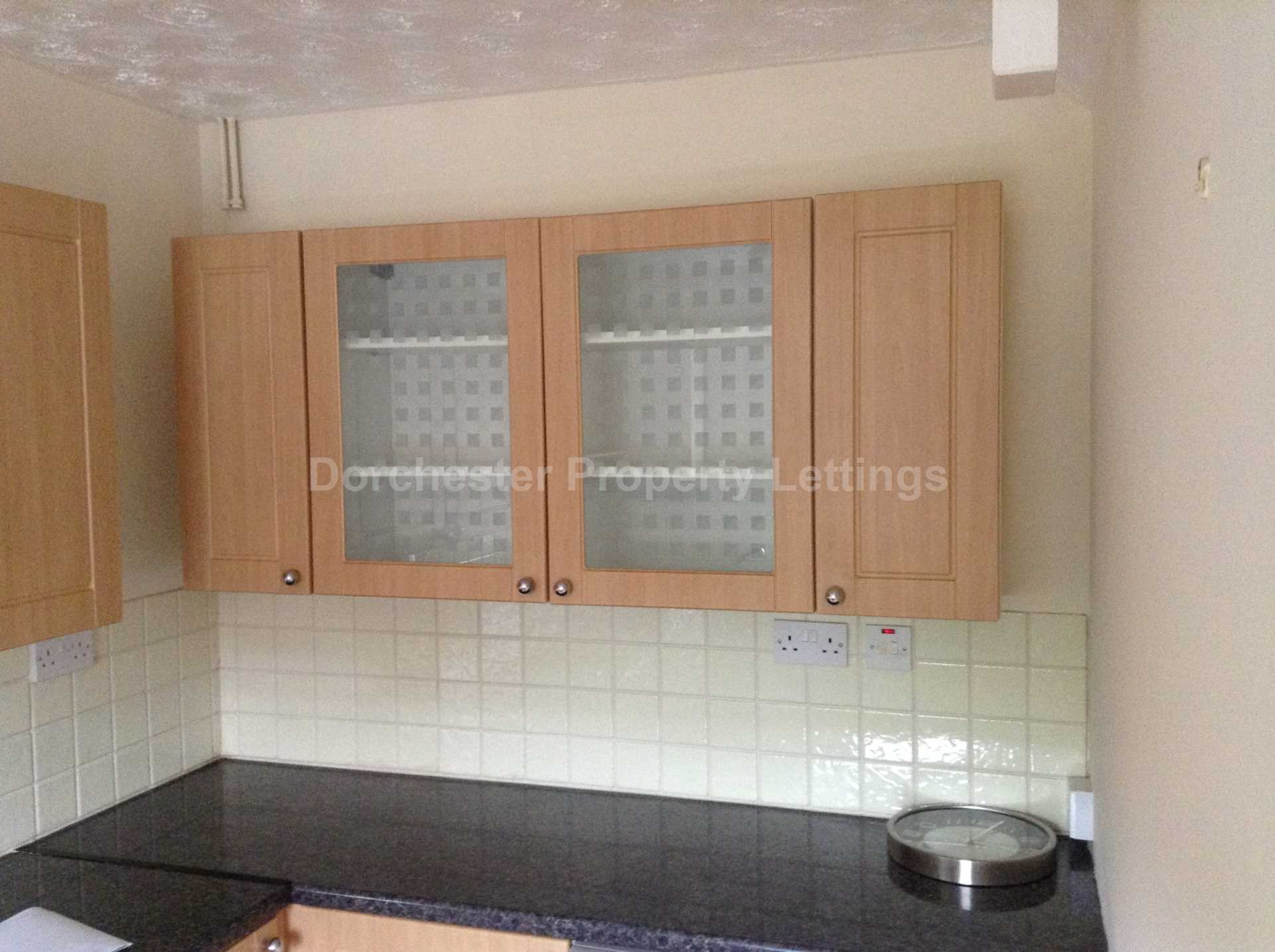 Sandringham Court, Dorchester, Image 26