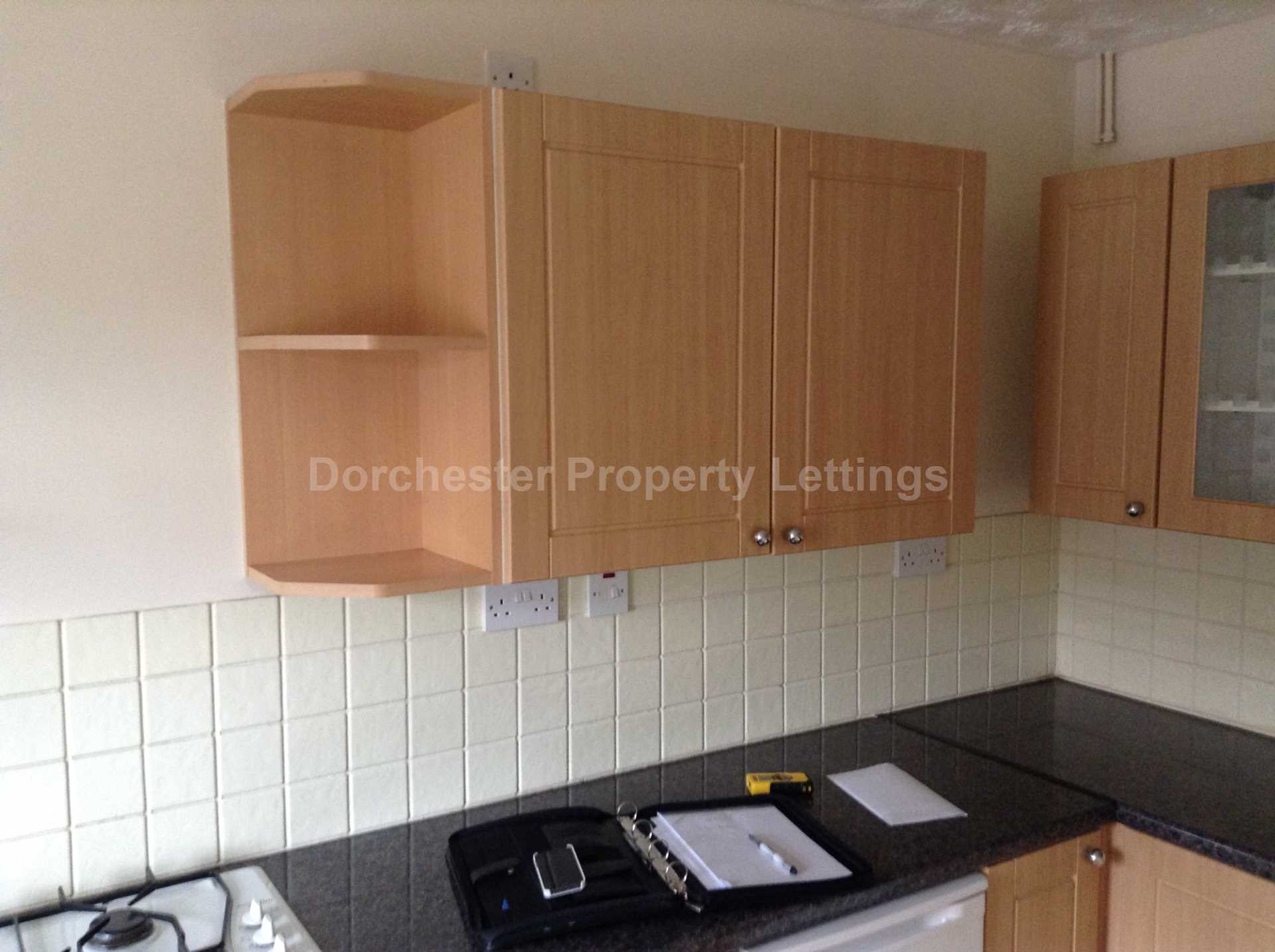 Sandringham Court, Dorchester, Image 27