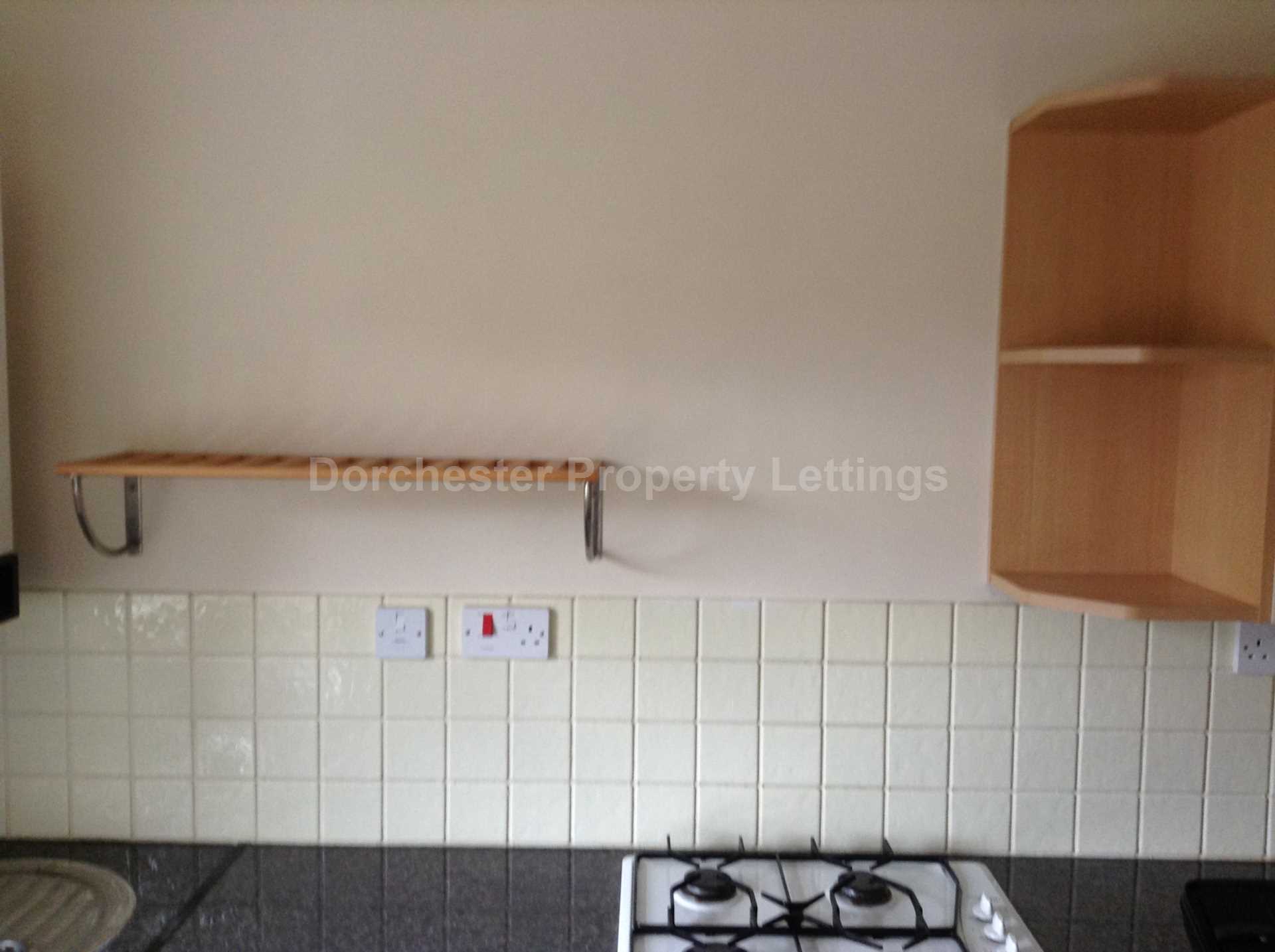 Sandringham Court, Dorchester, Image 28