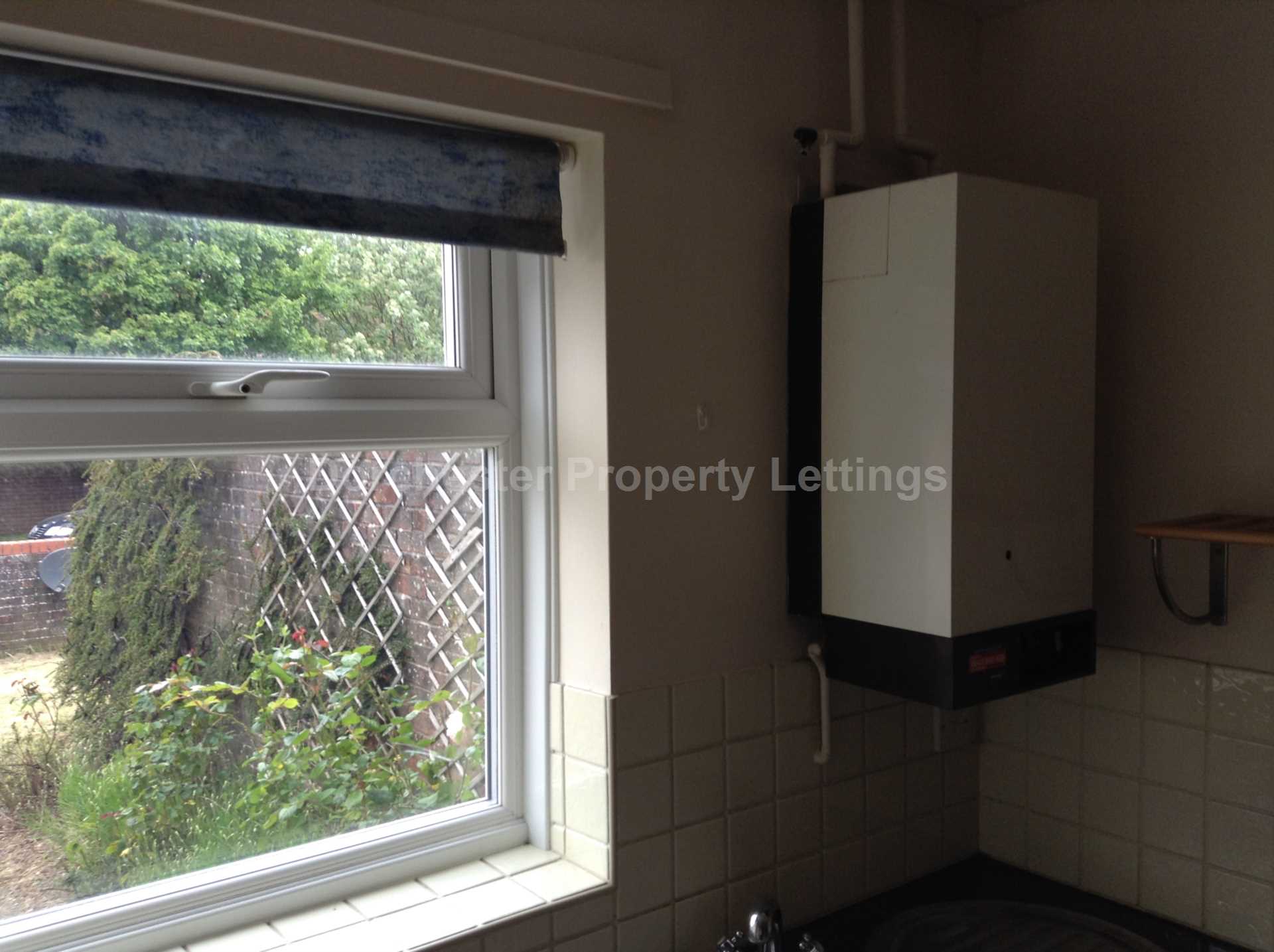 Sandringham Court, Dorchester, Image 29