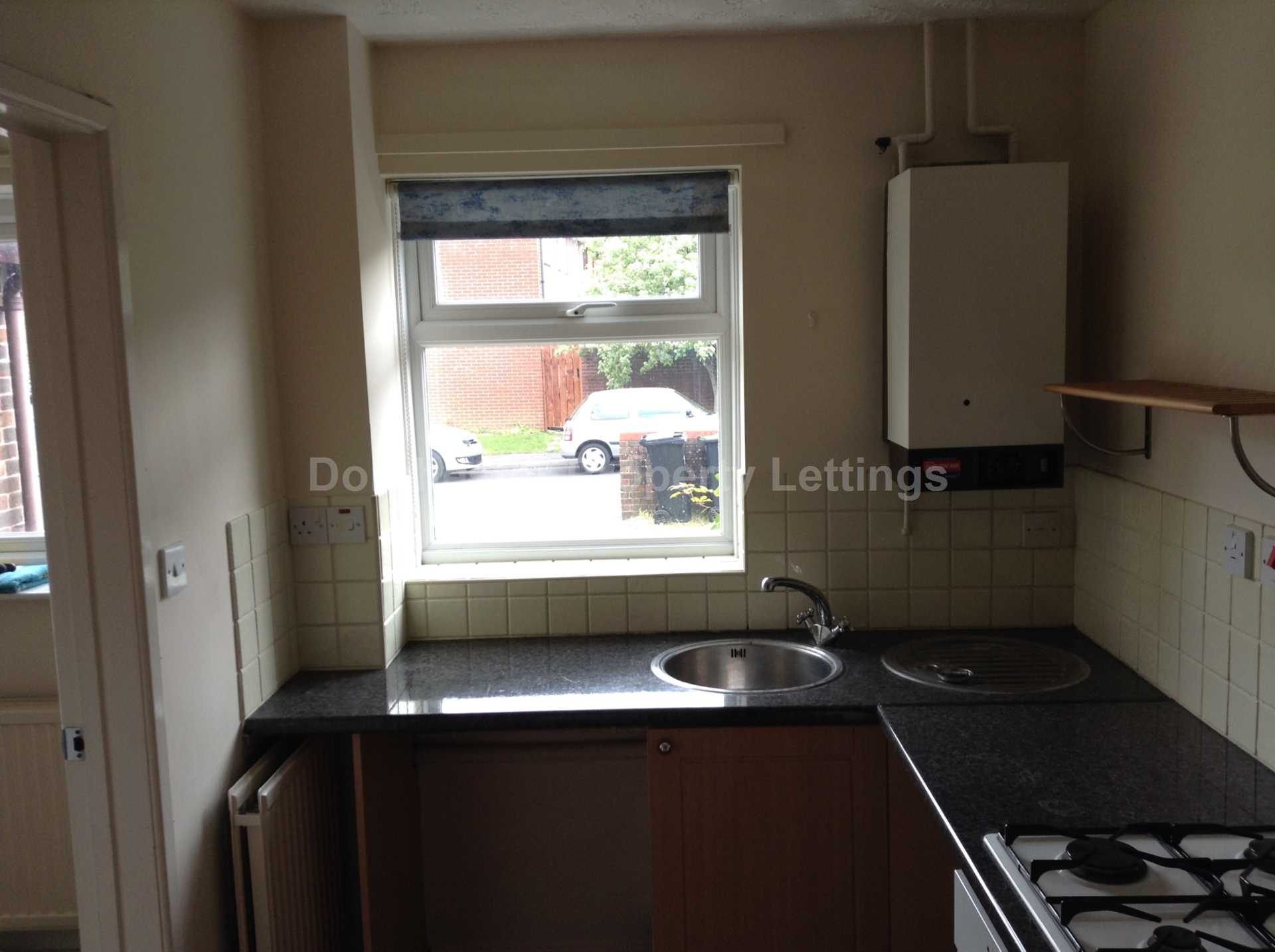 Sandringham Court, Dorchester, Image 31