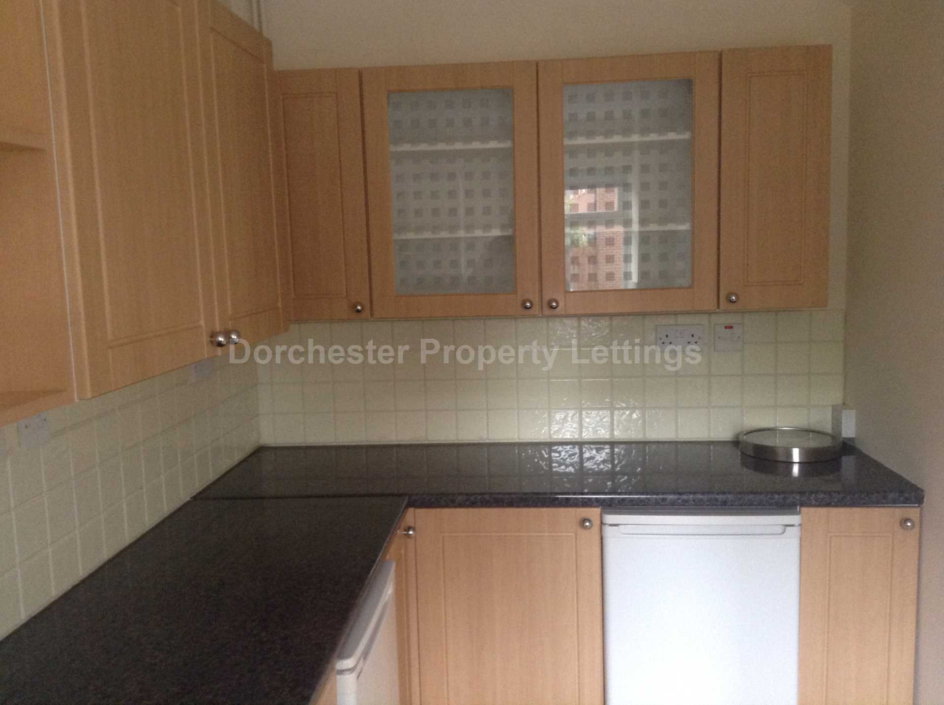 Sandringham Court, Dorchester, Image 32