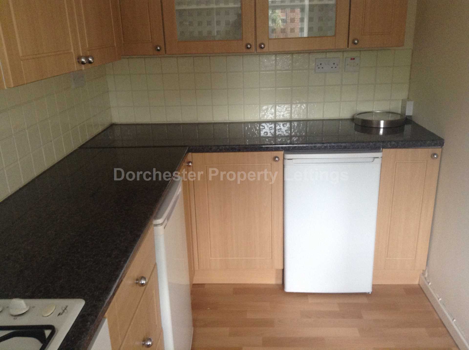 Sandringham Court, Dorchester, Image 33